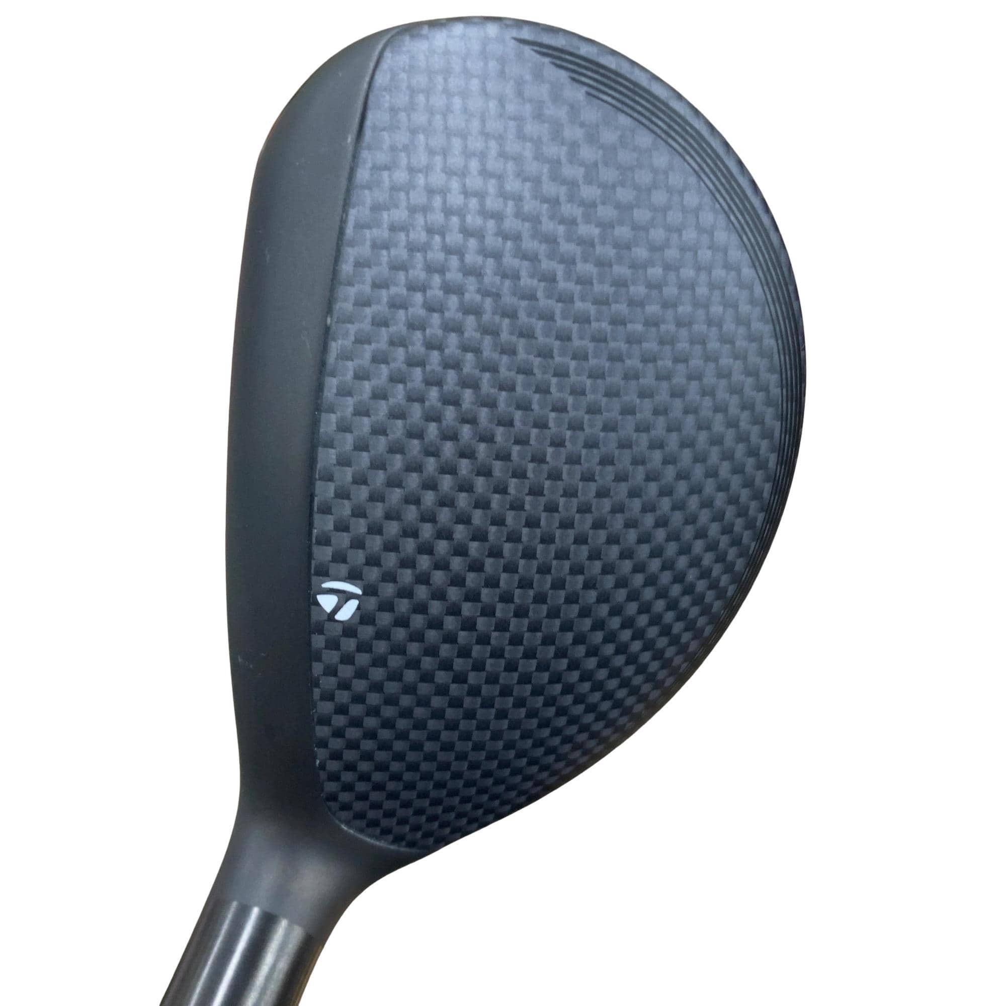 �p���R�T�@�t�S