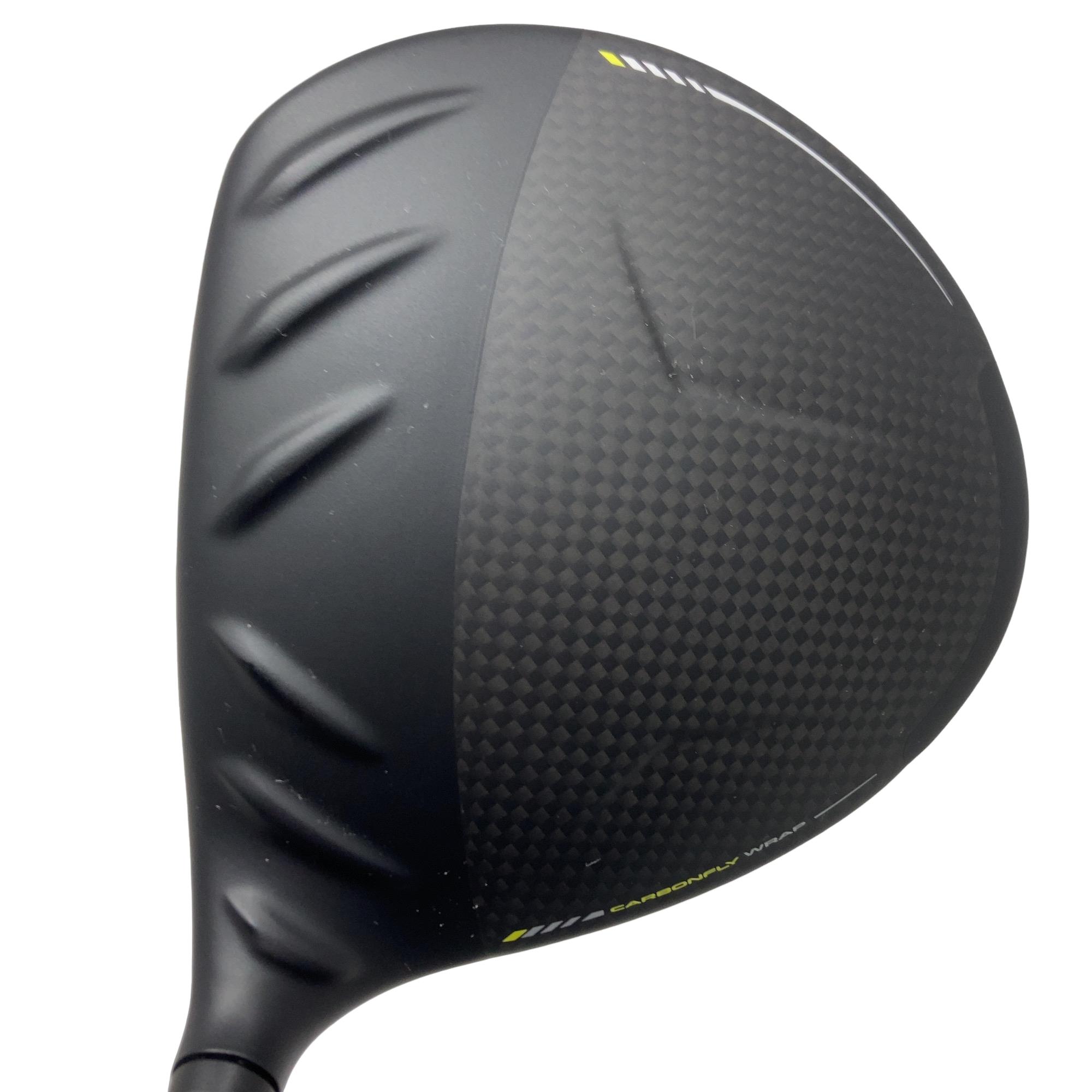 �f�S�R�O�@�l�`�w�@�P�O�j�@�@�X°