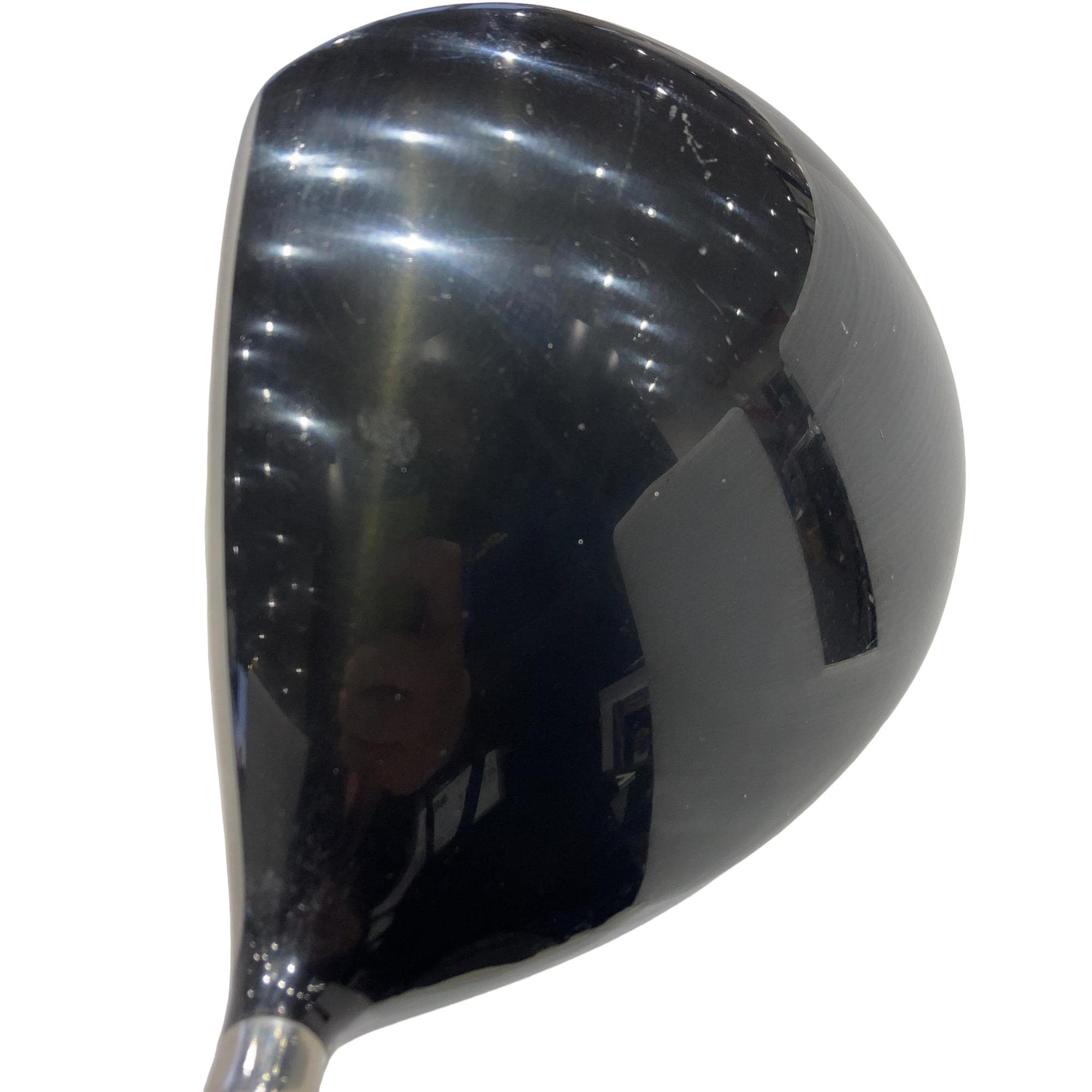 �m�d�w�f�d�m�i�Q�O�P�X�j�@�s�x�o�d�|�S�U�O�@�P�P�D�T°