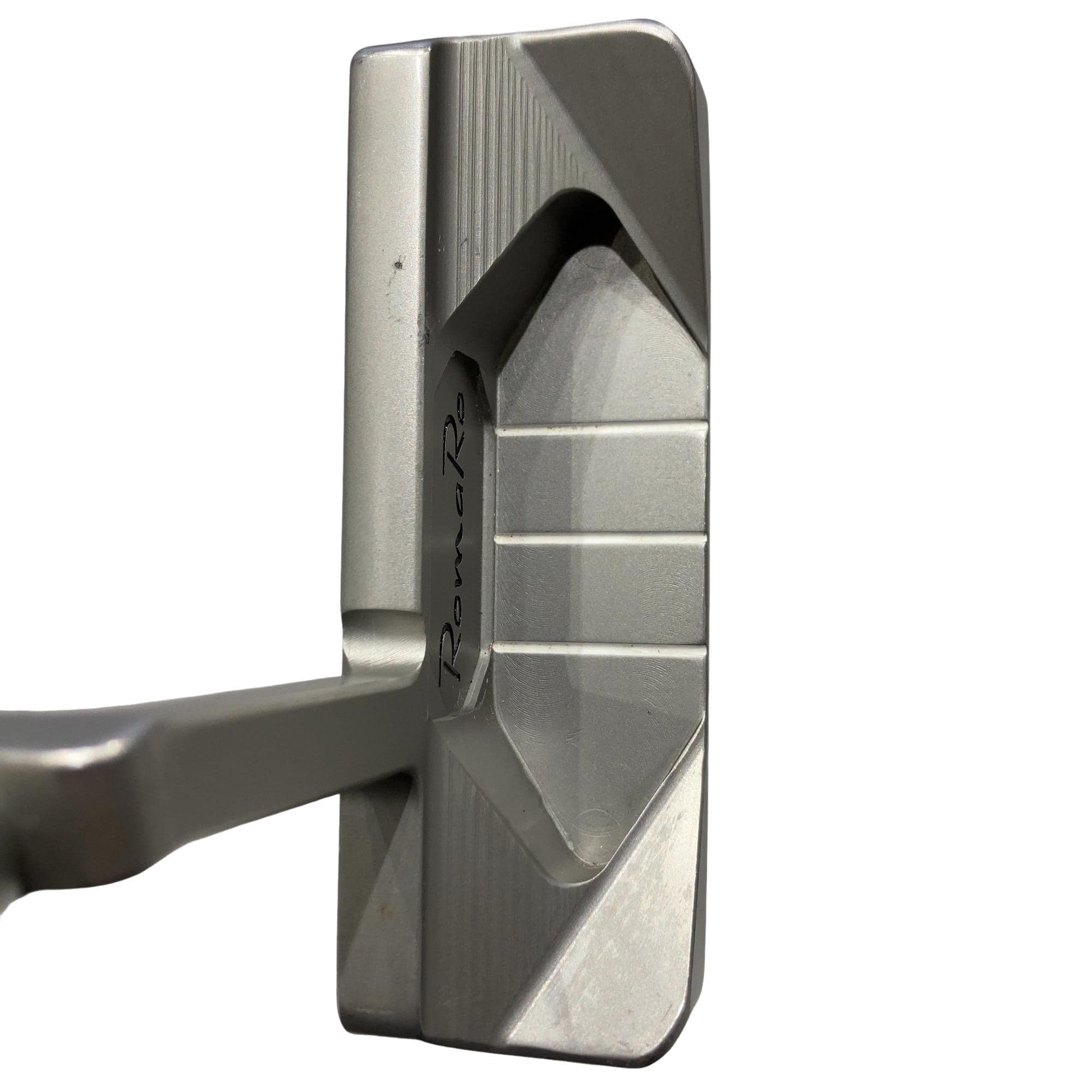 �q�������q���@�r�D�r�D�r�D�@�g�������������@�b�a�@�s�n�t�q�@�d�c�h�s�h�n�m�@�R�S�C���`