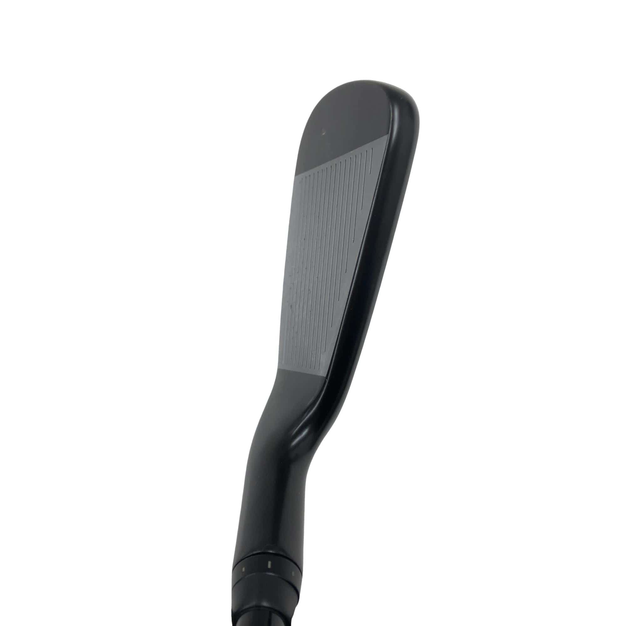 ���b�q�n�r�r�n�u�d�q�@�t�S