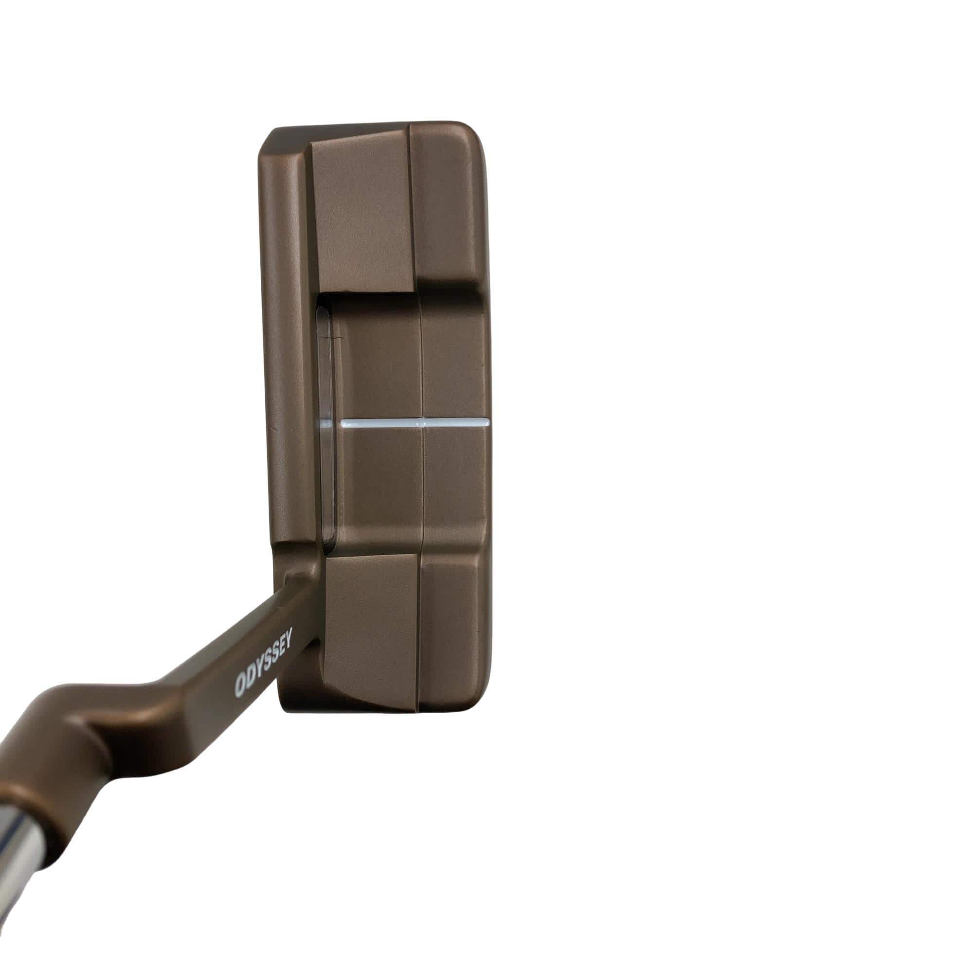 �f�h�q�`�e�e�d�|�a�d�`�l�@�c�n�t�a�k�d�@�v�h�c�d�@�R�S�C���`