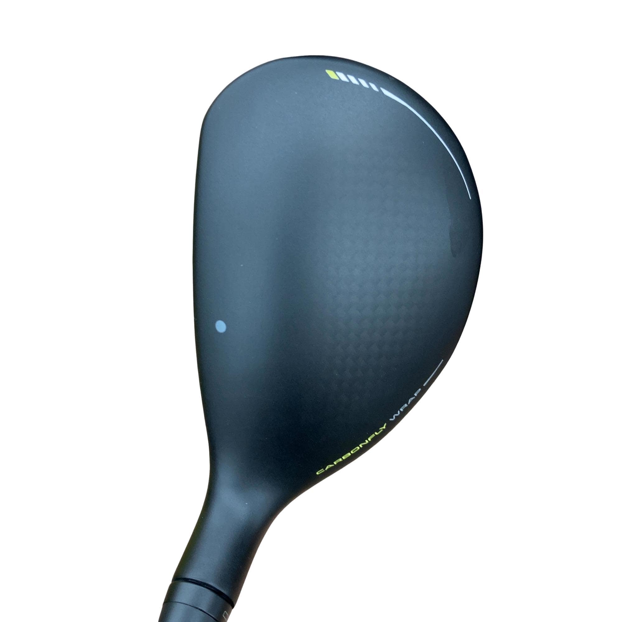 �f�S�R�O�@�t�Q