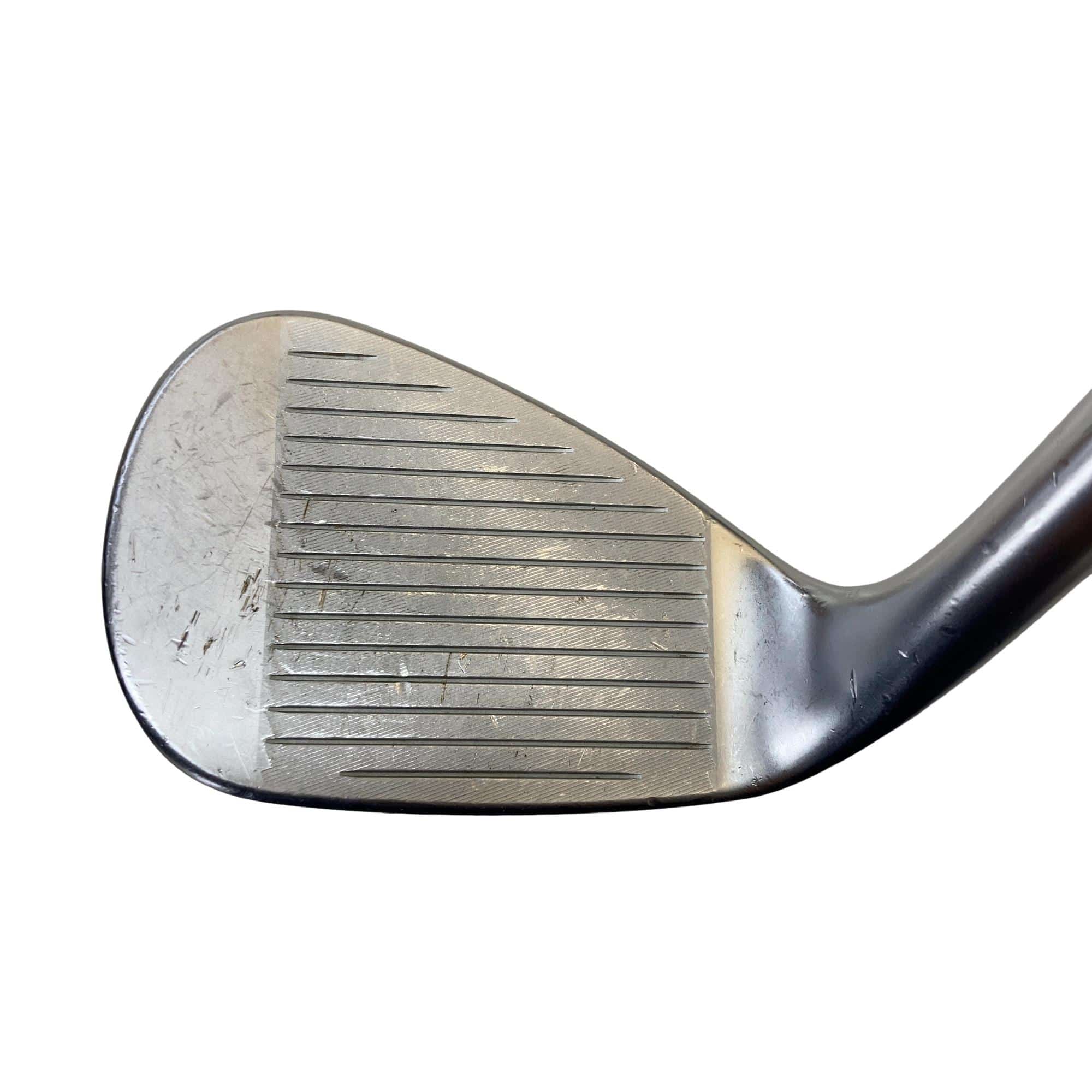 �l�c�@�T�@�i�`�v�r�@�c�A�[�O���[�@�T�Q°�^�P�O°�r