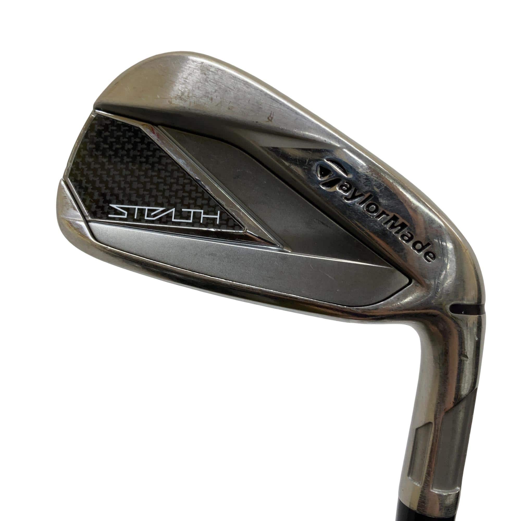 �r�s�d�`�k�s�g�@�@�V�r�i���{���F�U�{�Z�b�g�j