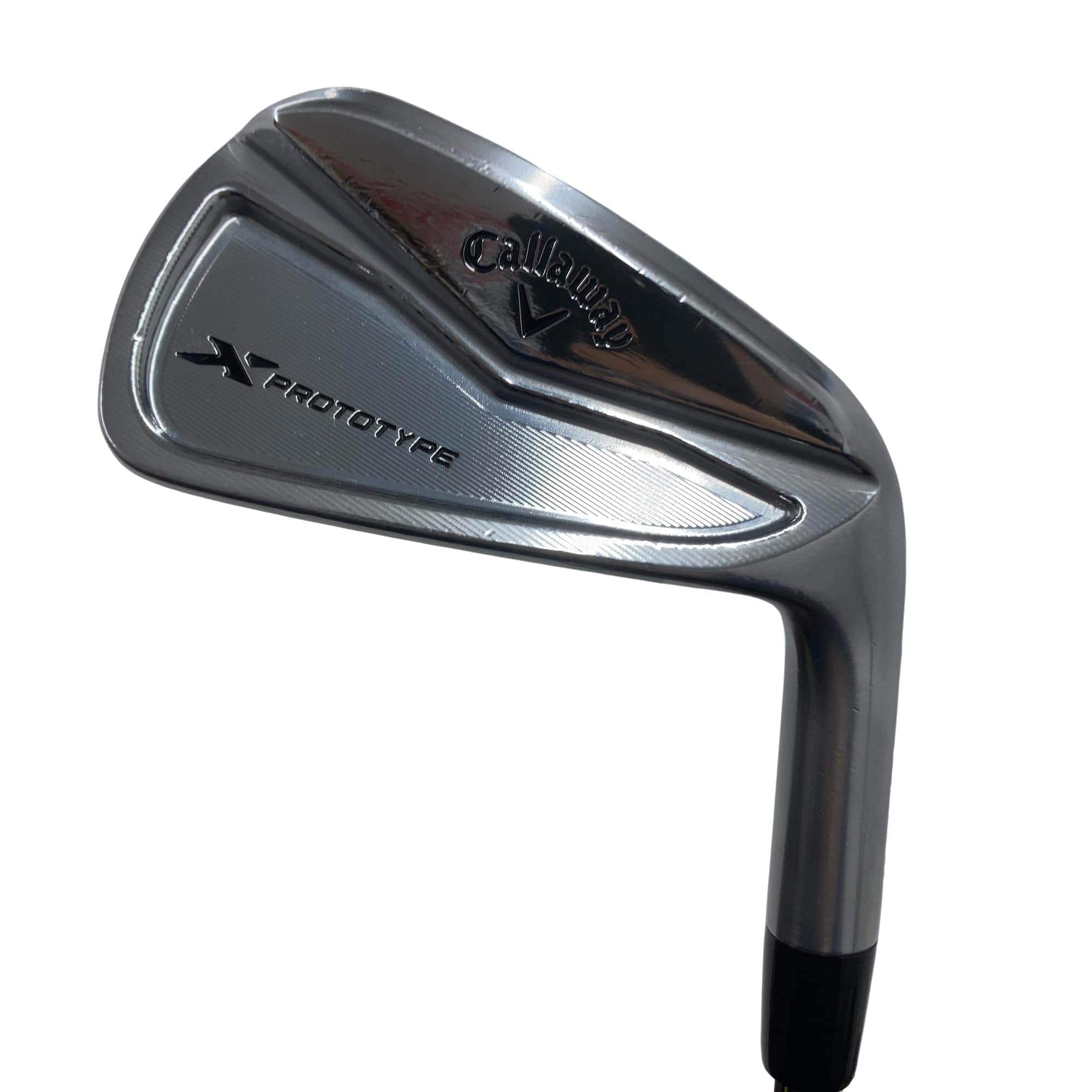 �w�@�o�q�n�s�n�s�x�o�d�i�Q�O�Q�S�j�@�V�r�i���{���F�V�{�Z�b�g�j