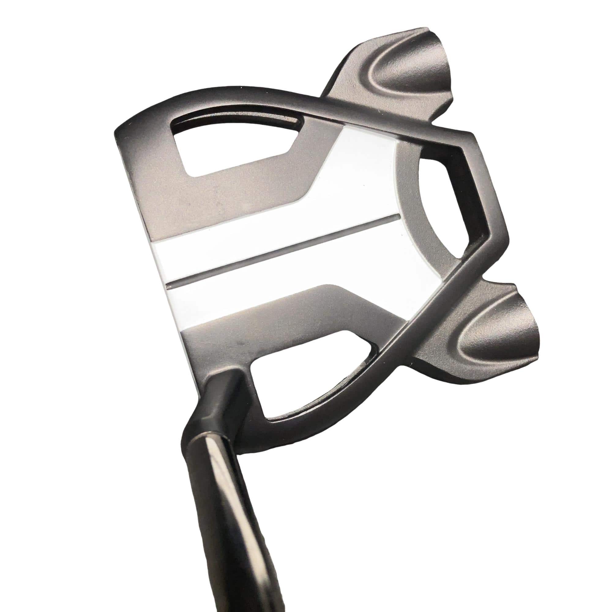 �r�����������@�s�n�t�q�@�s�R�@�R�S�C���`