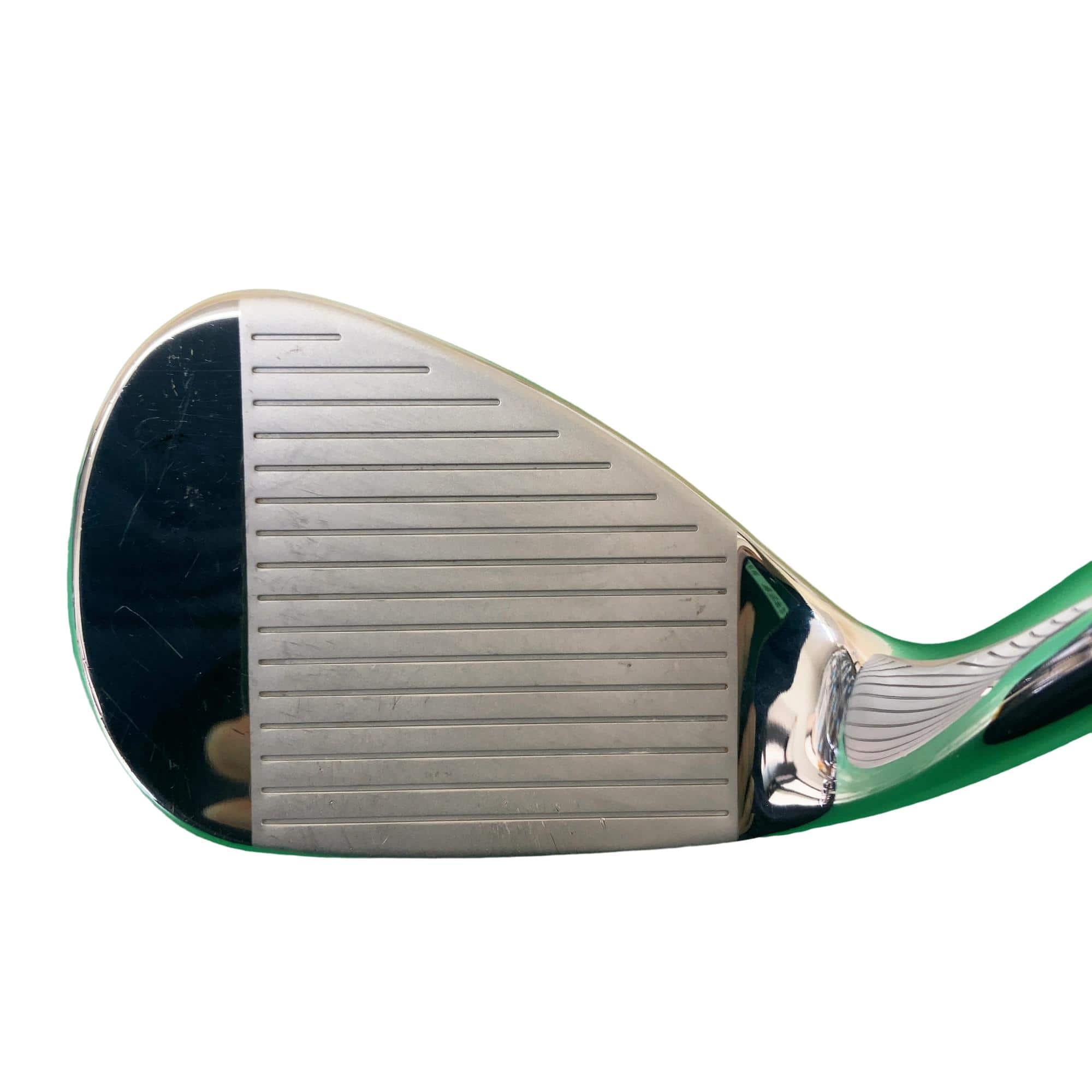 �b���������������@�b�a�i�Q�O�Q�R�j�@�T�Q°�^�P�Q°