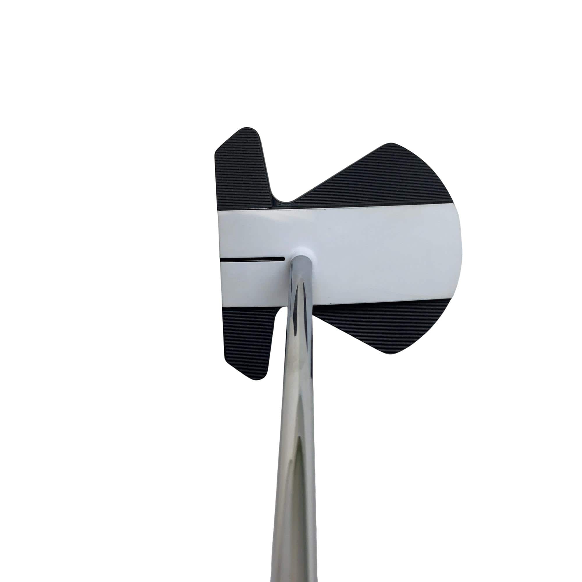 �`���|�n�m�d�@�r�p�t�`�q�d�@�Q�@�r�p�t�`�q�d�@�l�`�w�@�r�s�q�h�o�d�@�R�R�C���`