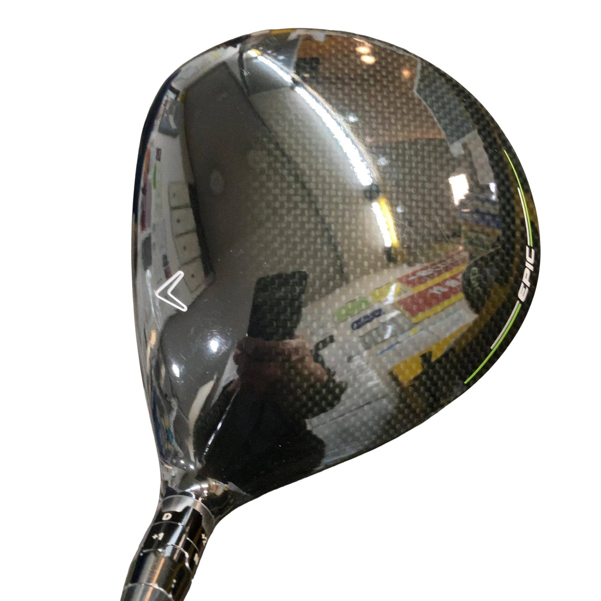 �d�o�h�b�@�r�o�d�d�c�@�P�O�D�T°