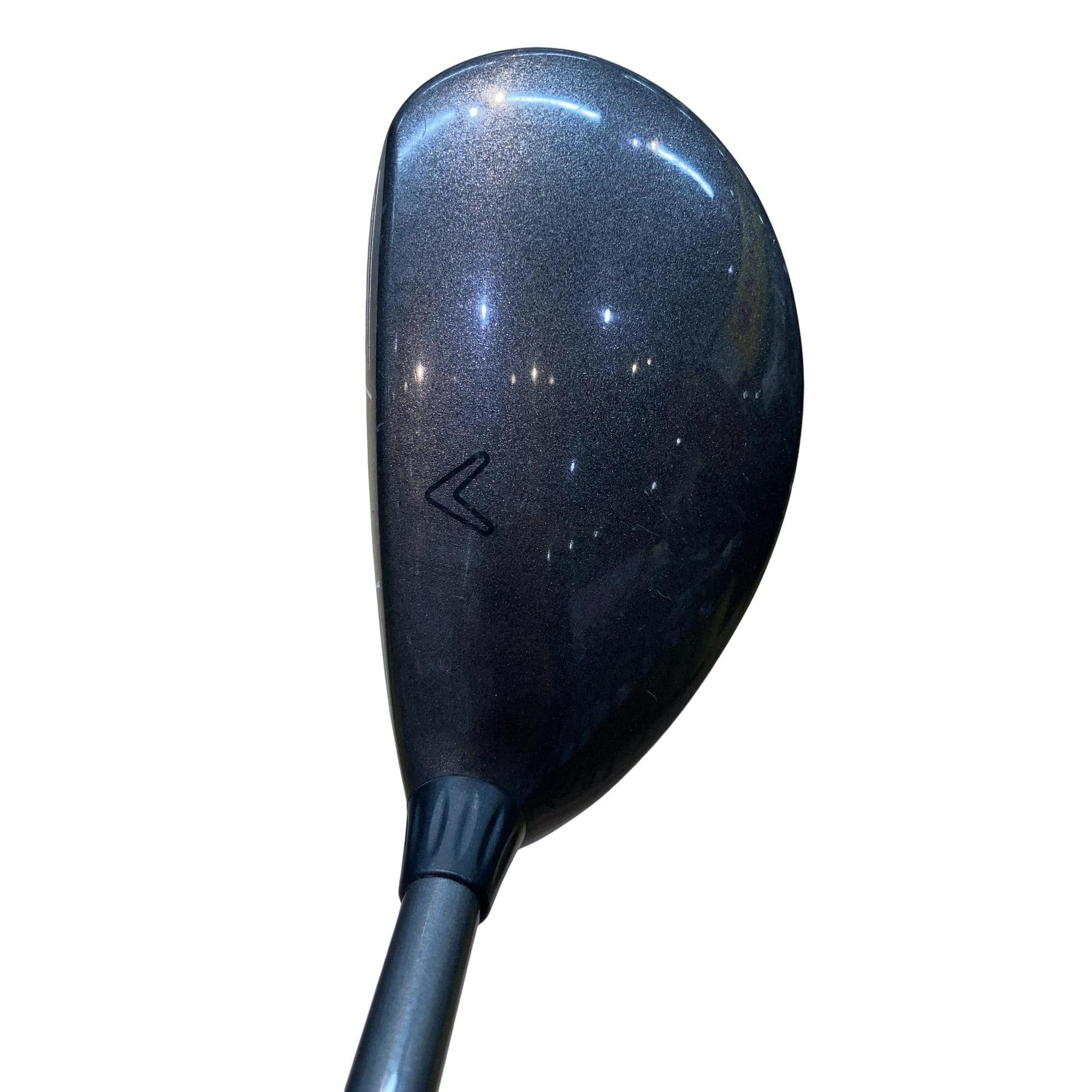 �a�h�f�@�a�d�q�s�g�`�@�g�d�`�u�d�m�@�v�n�n�c�@�S�g�i�Q�R°�j