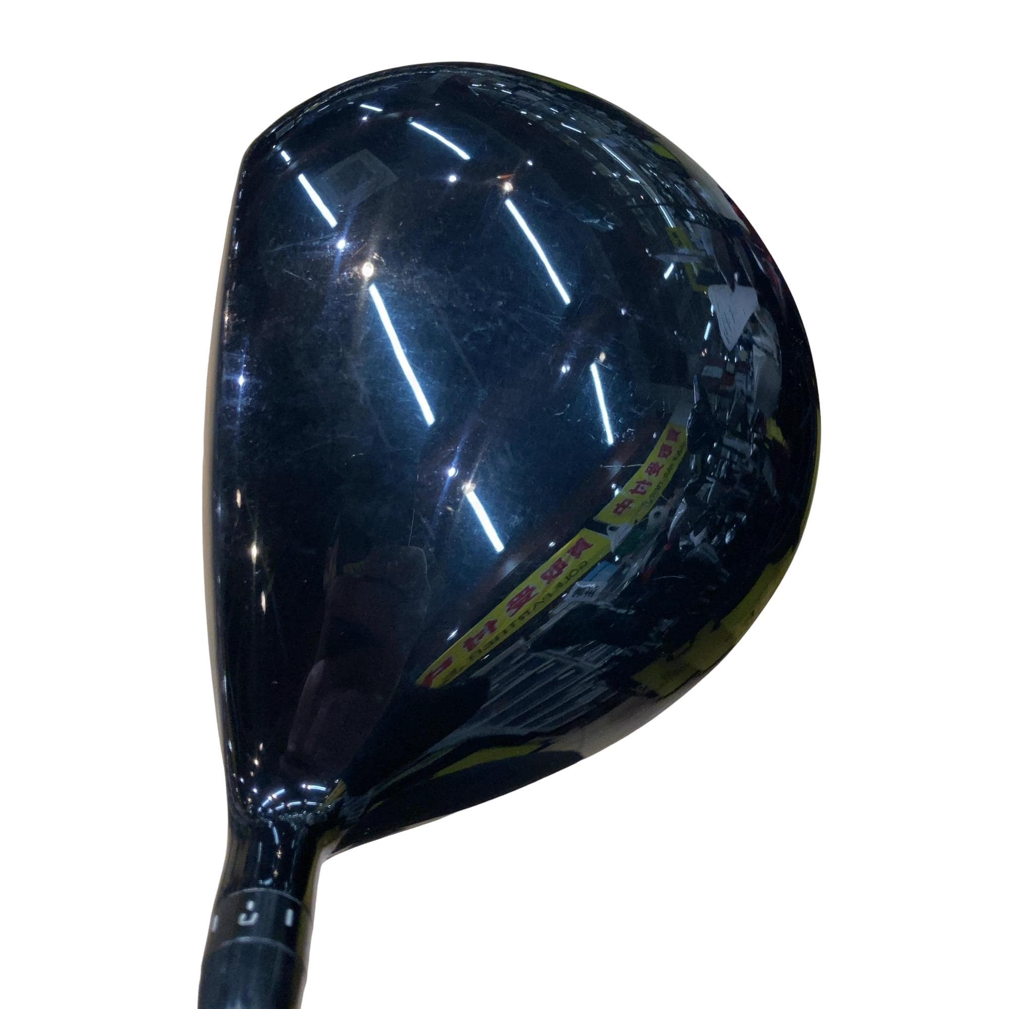 �a�q�h�c�f�d�r�s�n�m�d�@�i�V�P�T�@�a�R�@�P�O�D�T°