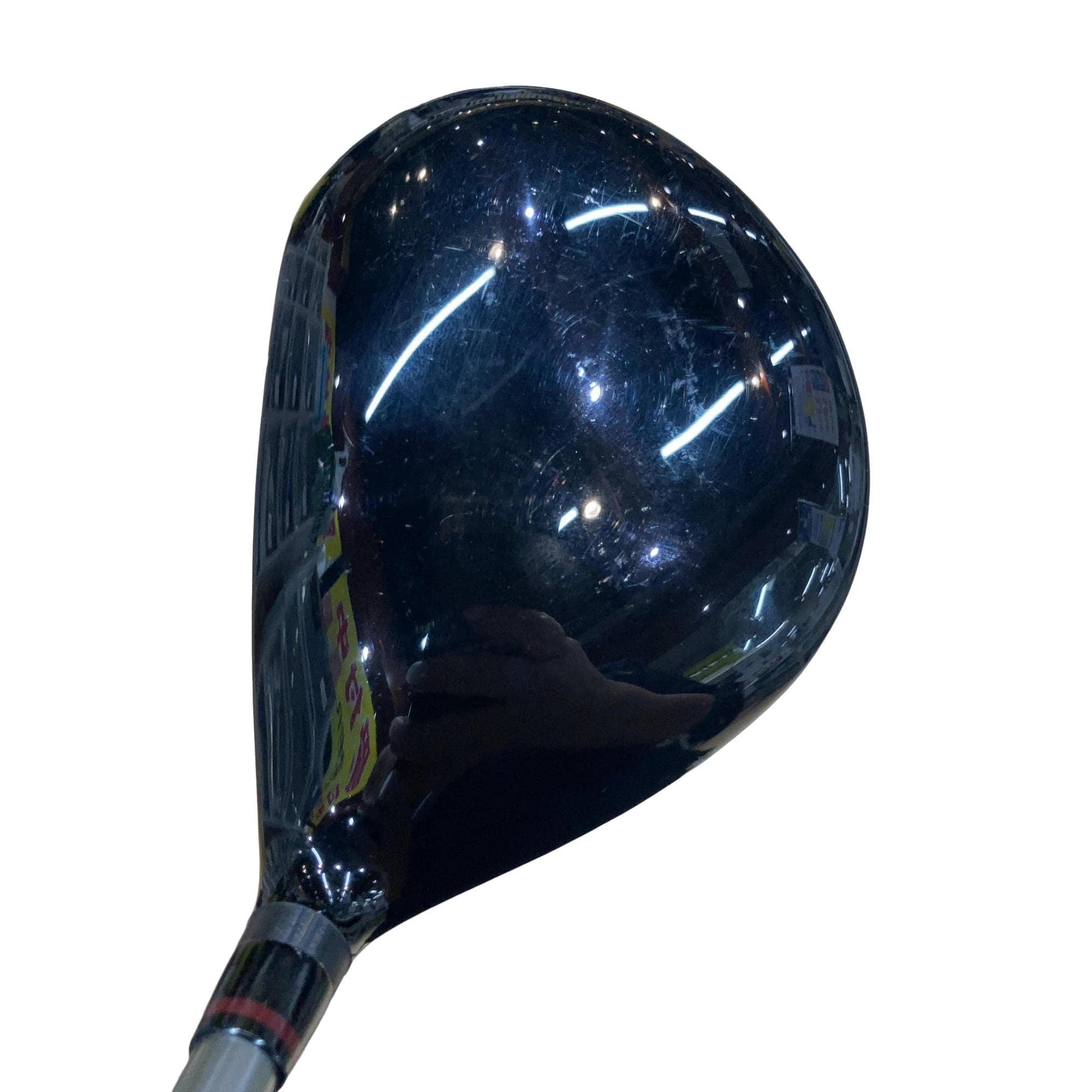 �n�m�n�e�e�@�`�q�l�r�i�Q�O�P�V�j�@�j�t�q�n�@�T�v