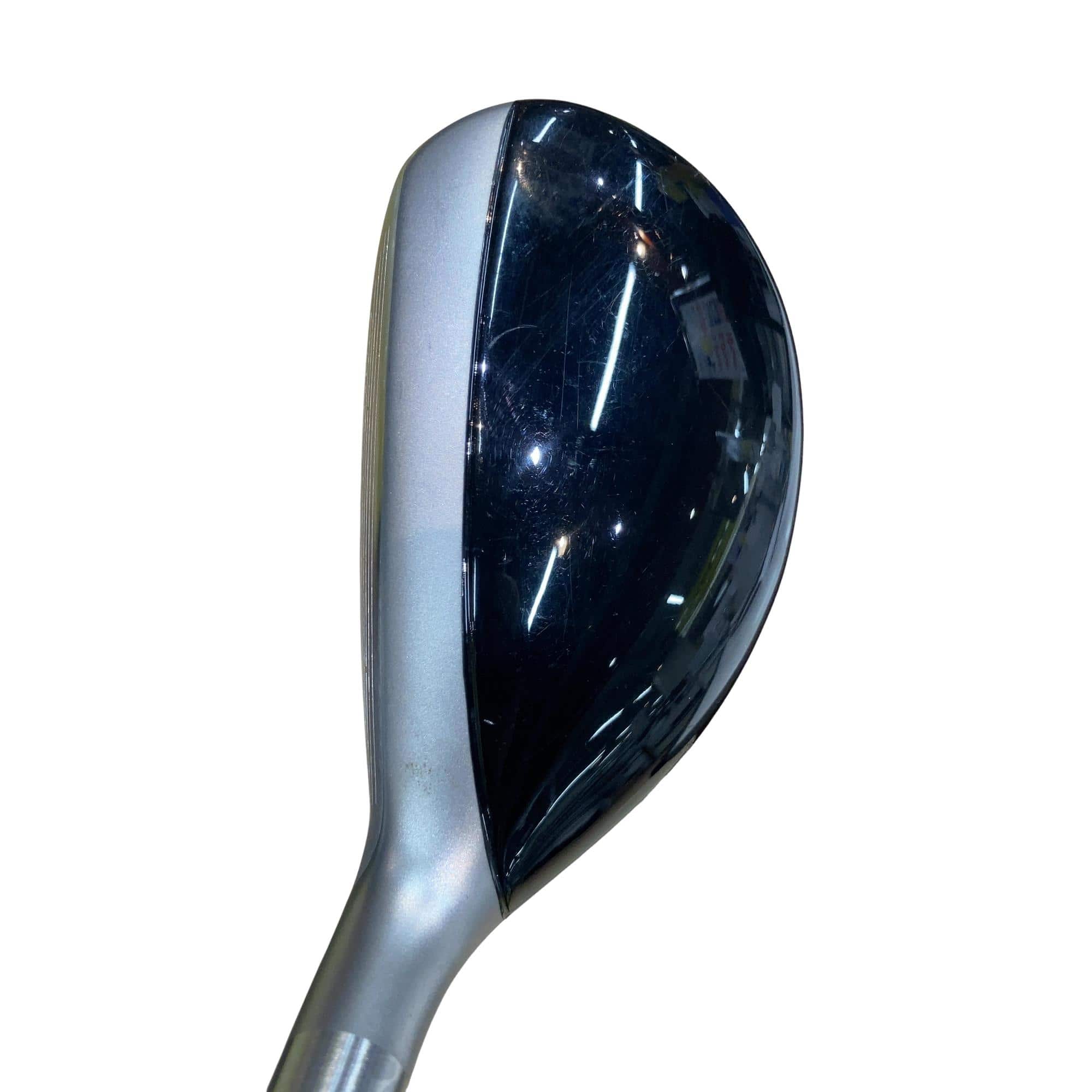 �n�m�n�e�e�@�e�`�h�q�v�`�x�@�v�h�m�f�r�i�Q�O�P�V�j�@�j�t�q�n�@�t�S