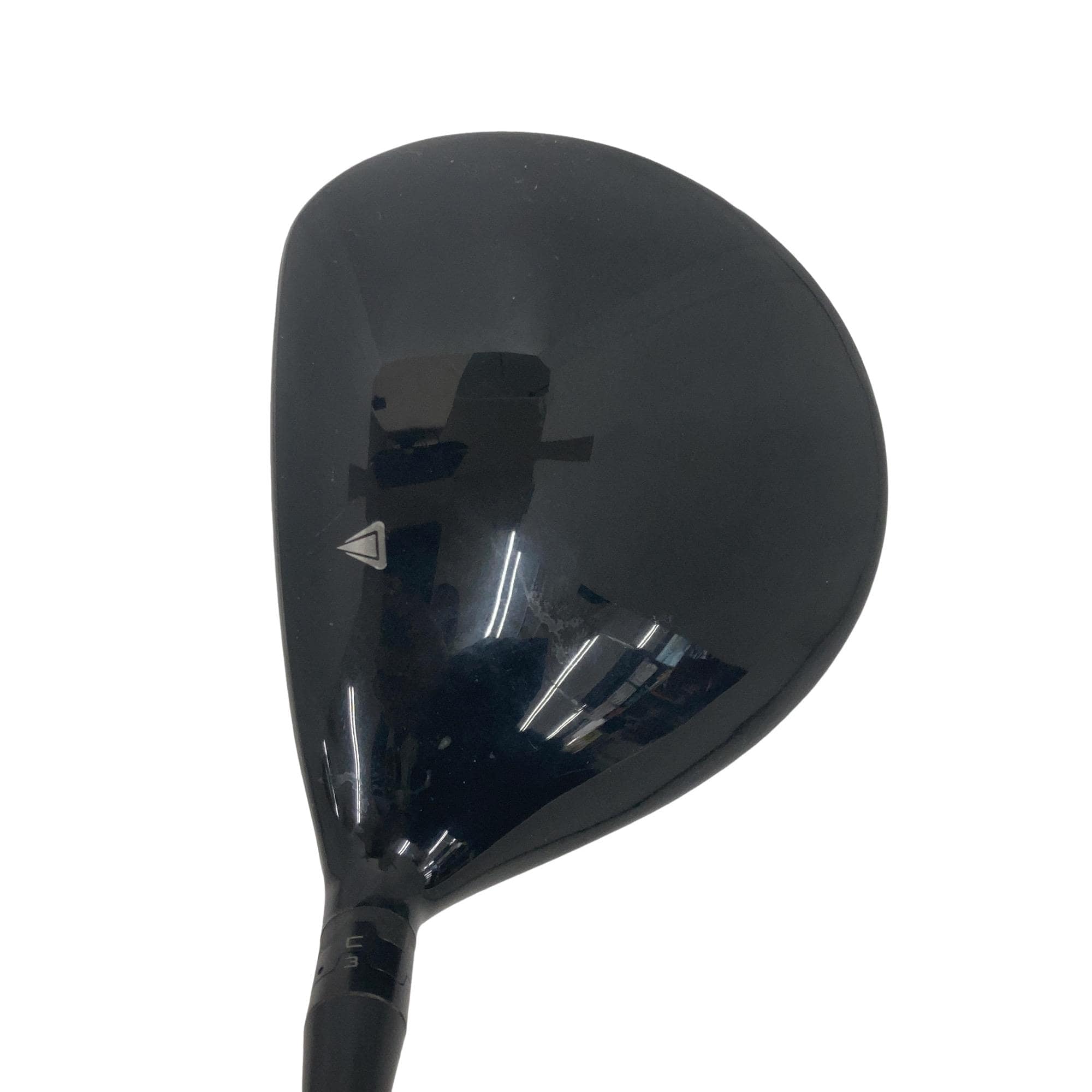 �s�r�R�@�P�O�D�T°