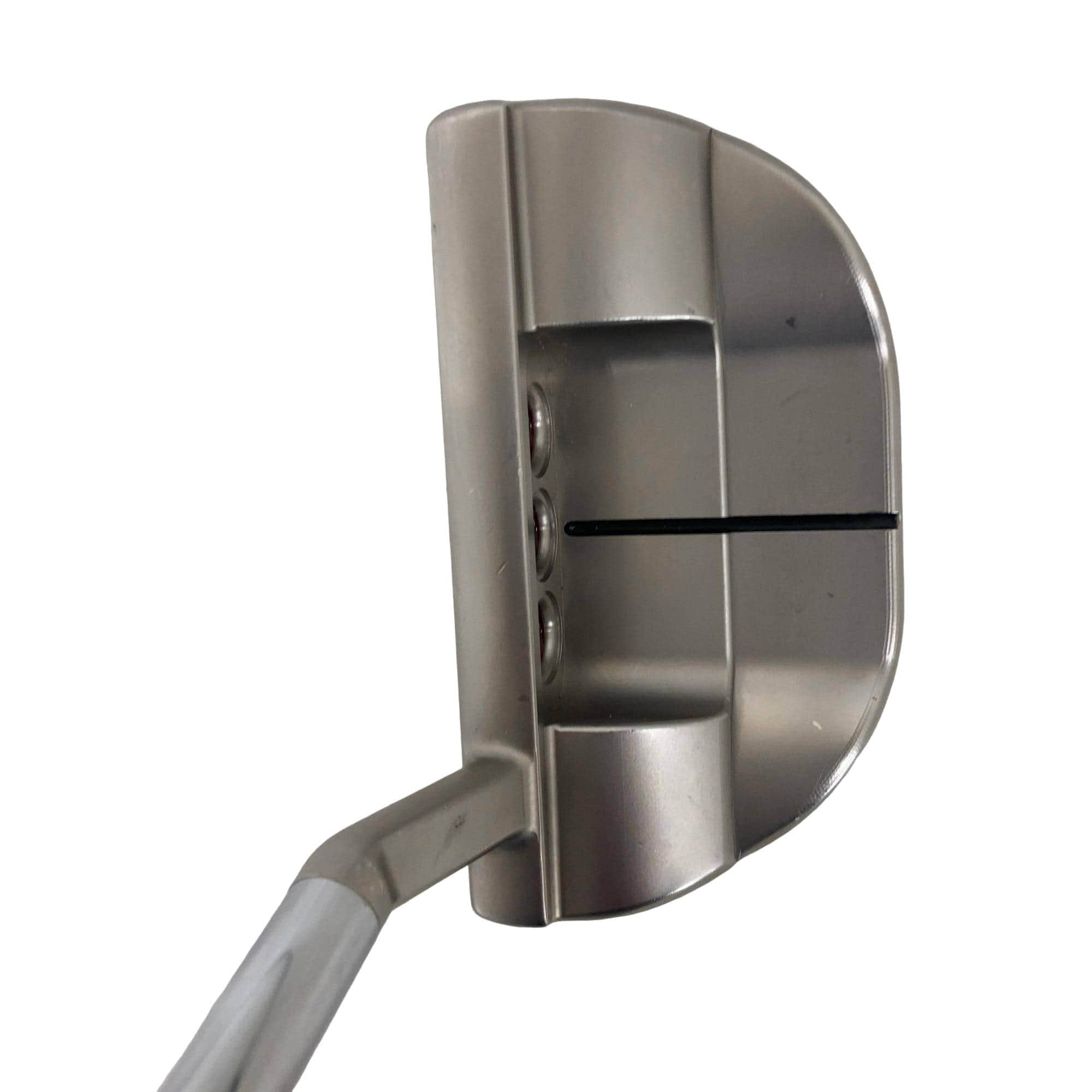 �r�b�n�s�s�x�@�b�`�l�d�q�n�m�@�r�������������@�������������@�e�`�r�s�a�`�b�j�@�P�D�T�@�R�S�C���`