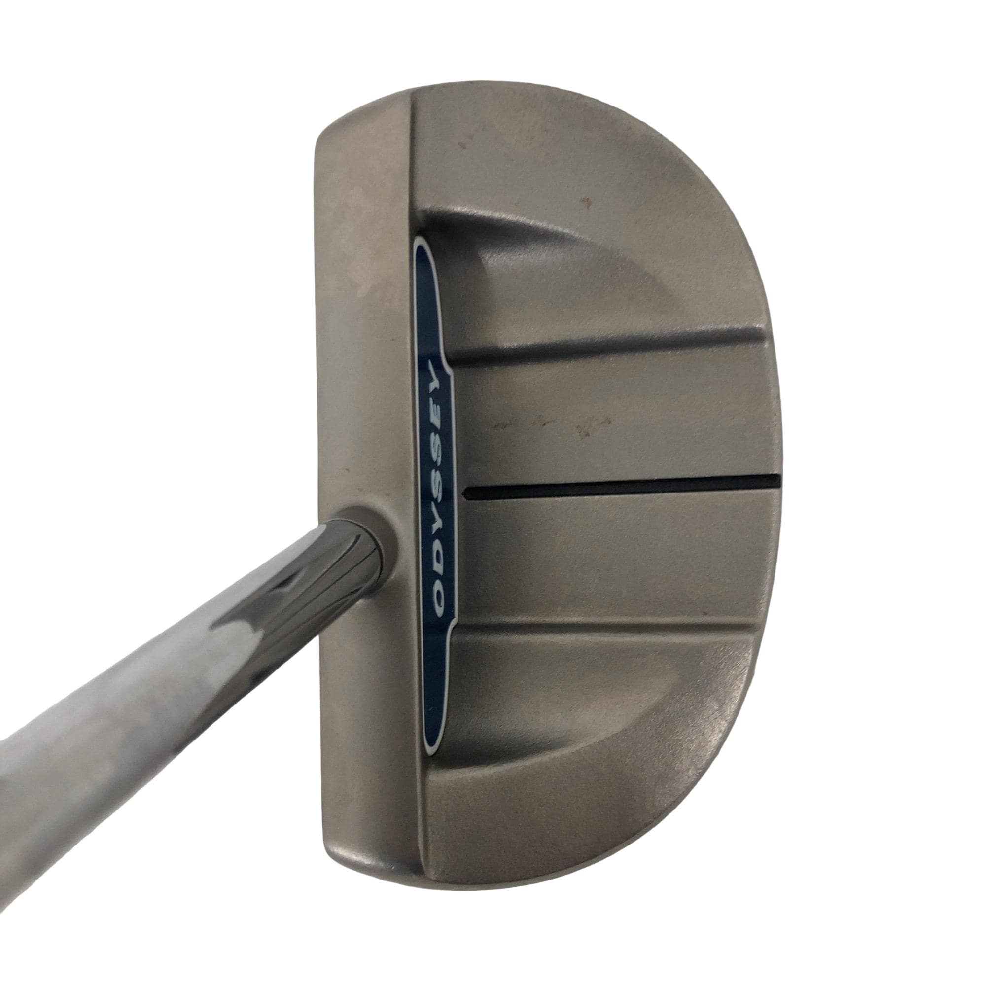 �v�g�h�s�d�@�g�n�s�@�q�w�@���T�b�r�@�R�R�C���`