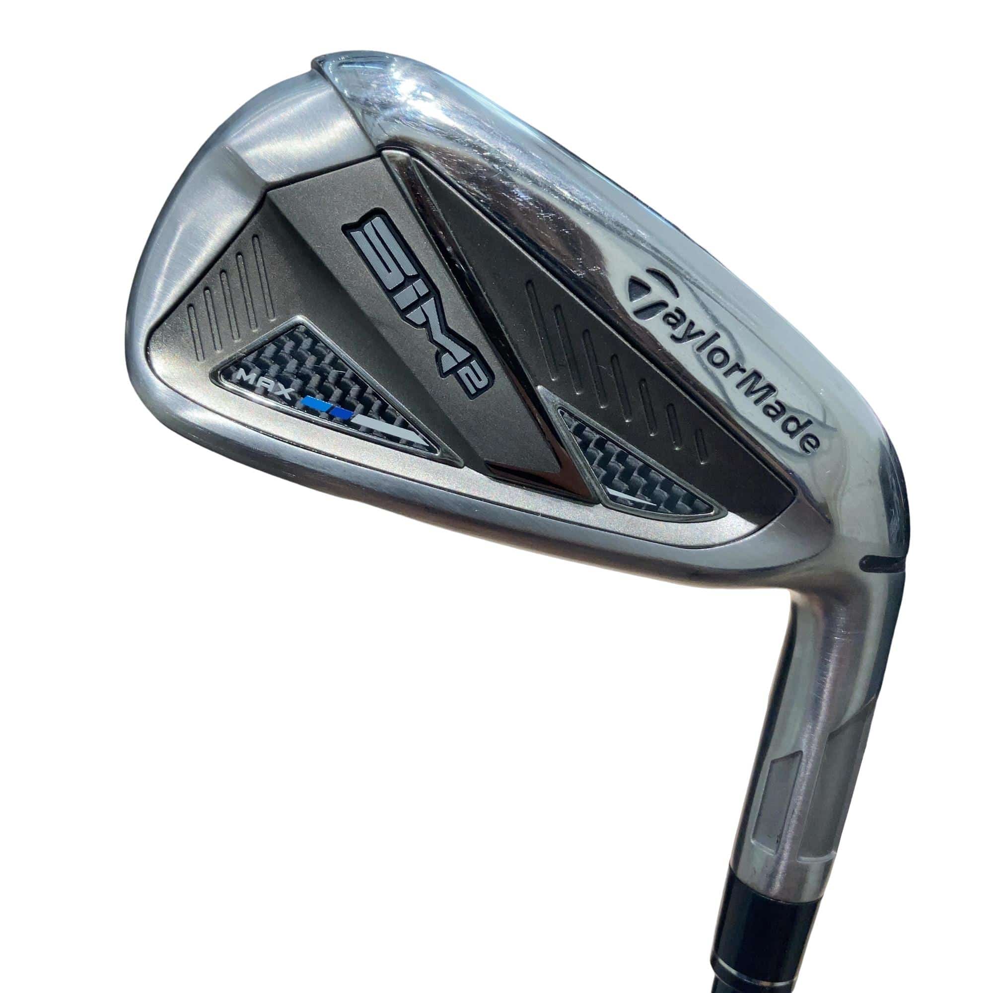 �r�h�l�Q�@�l�`�w�@�@�T�r�i���{���F�T�{�Z�b�g�j