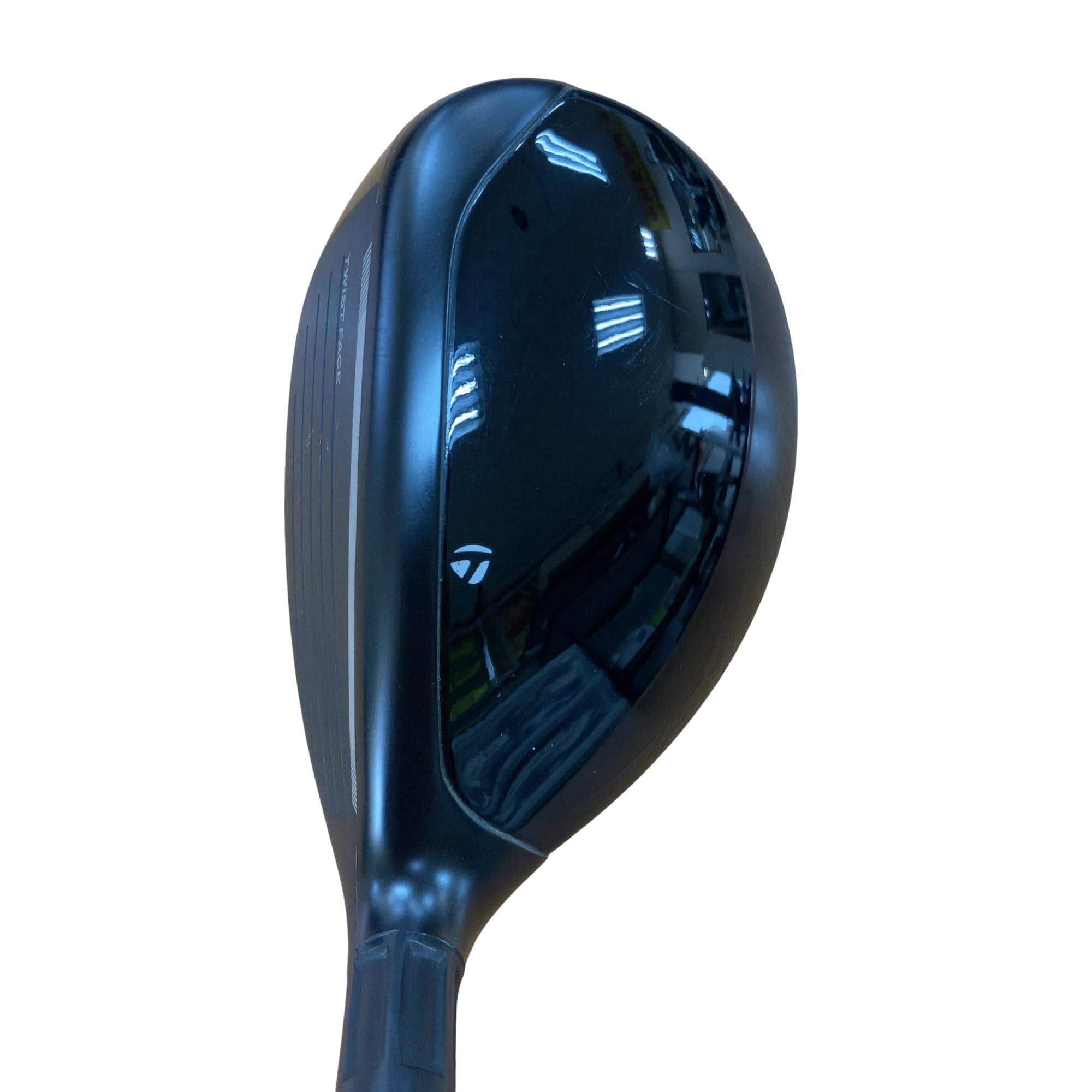 �r�s�d�`�k�s�g�Q�@�t�T