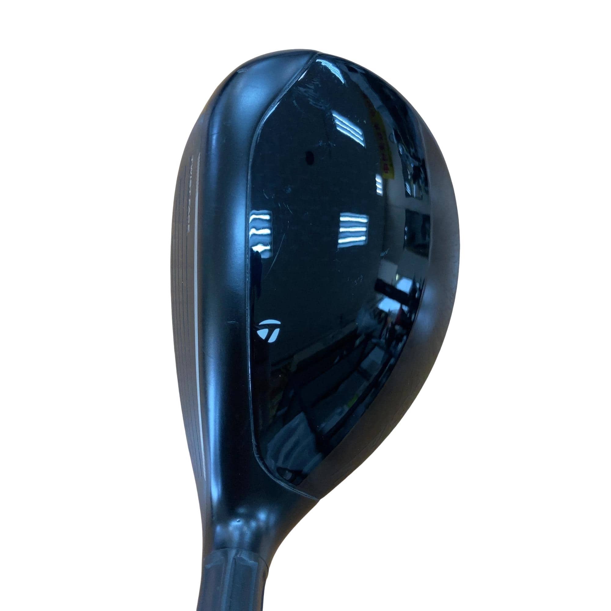 �r�s�d�`�k�s�g�Q�@�t�S