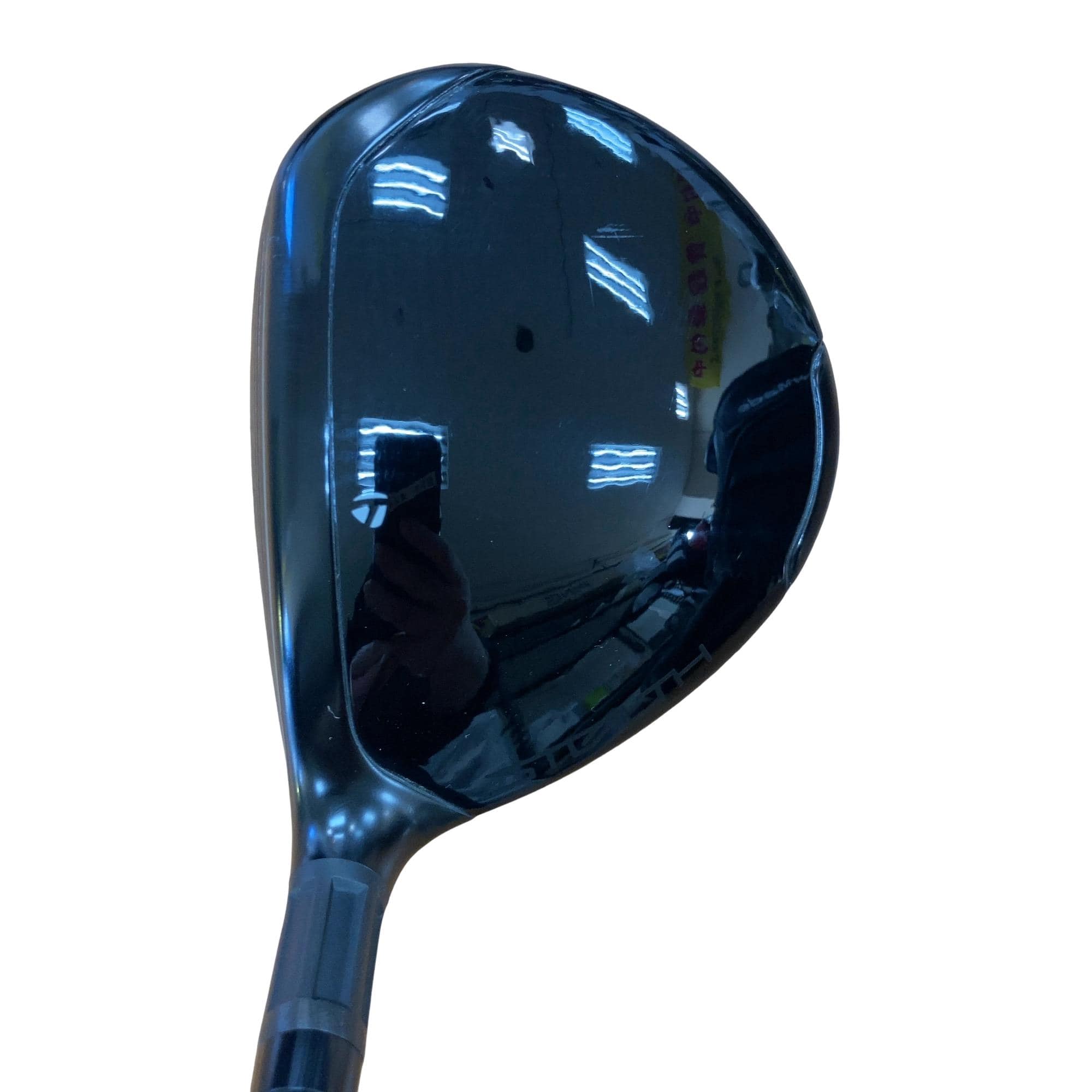 �r�s�d�`�k�s�g�Q�@�T�v