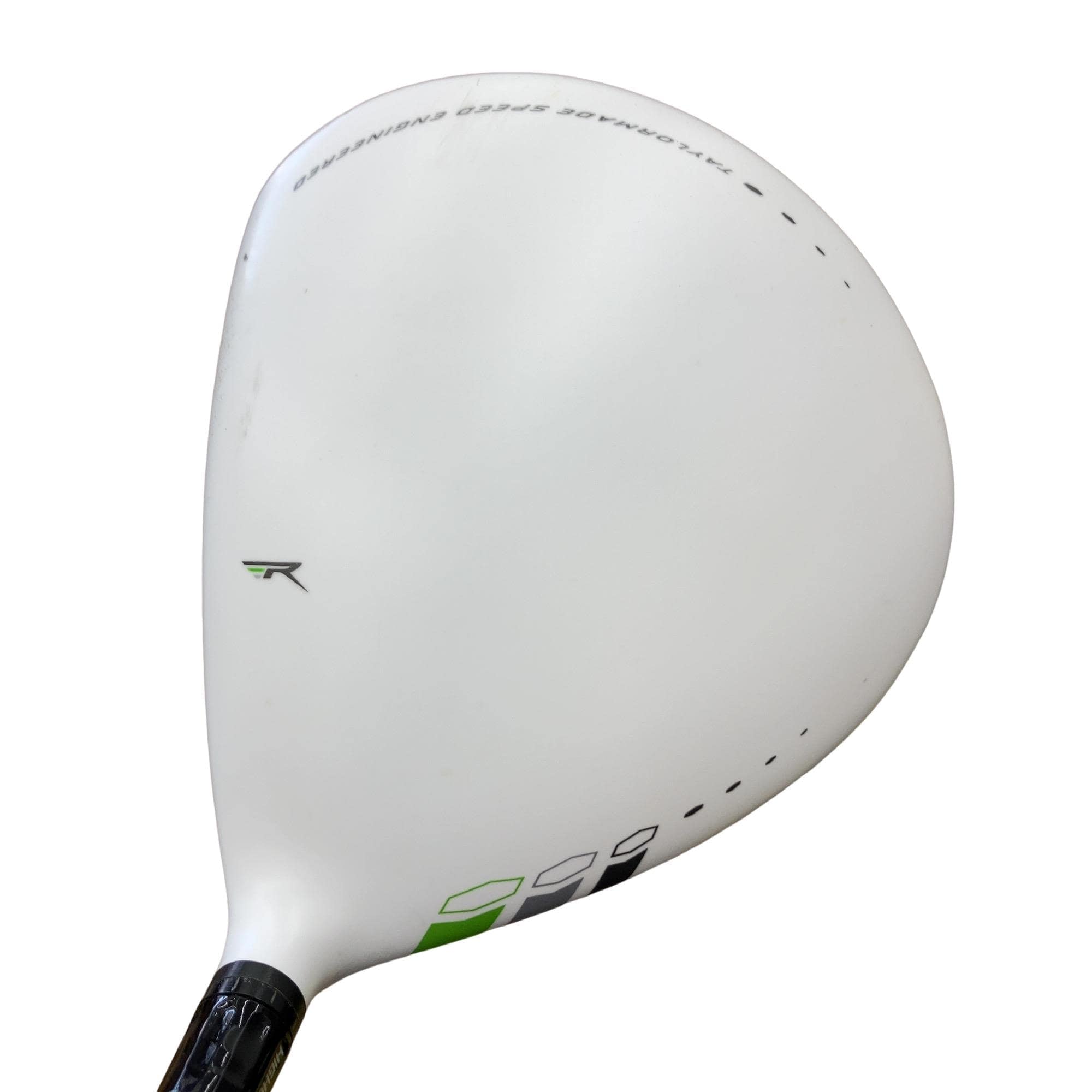 �q�a�y�@�@�X�D�T°