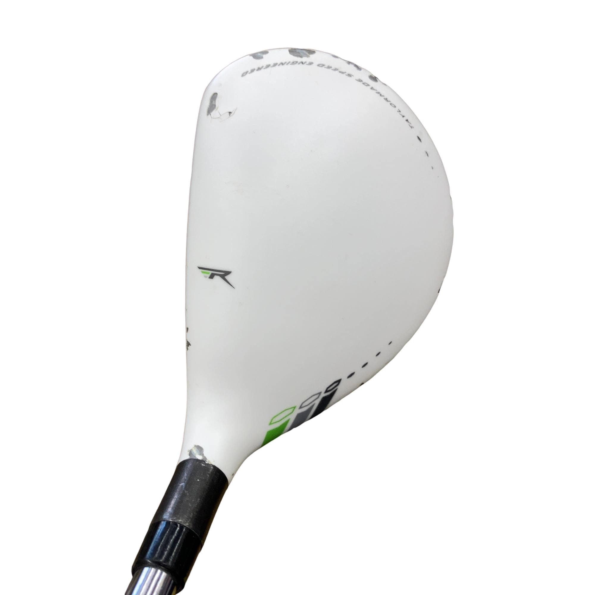 �q�a�y�@�t�R