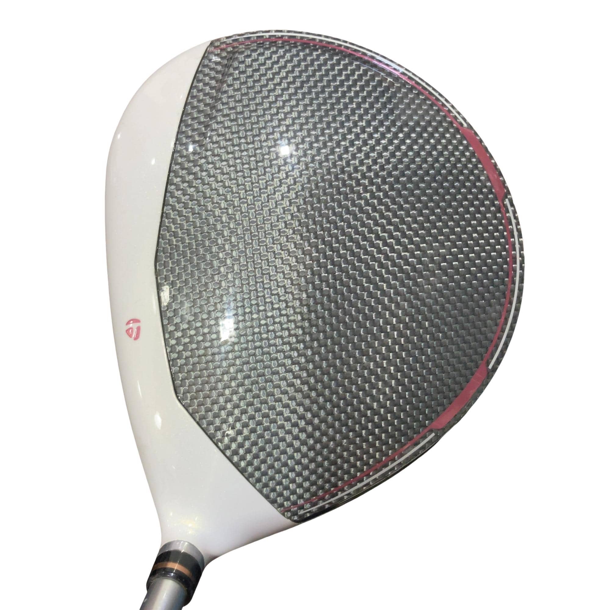 �l�@�f�k�n�h�q�d�@�P�Q�D�T°�@���f�B�[�X