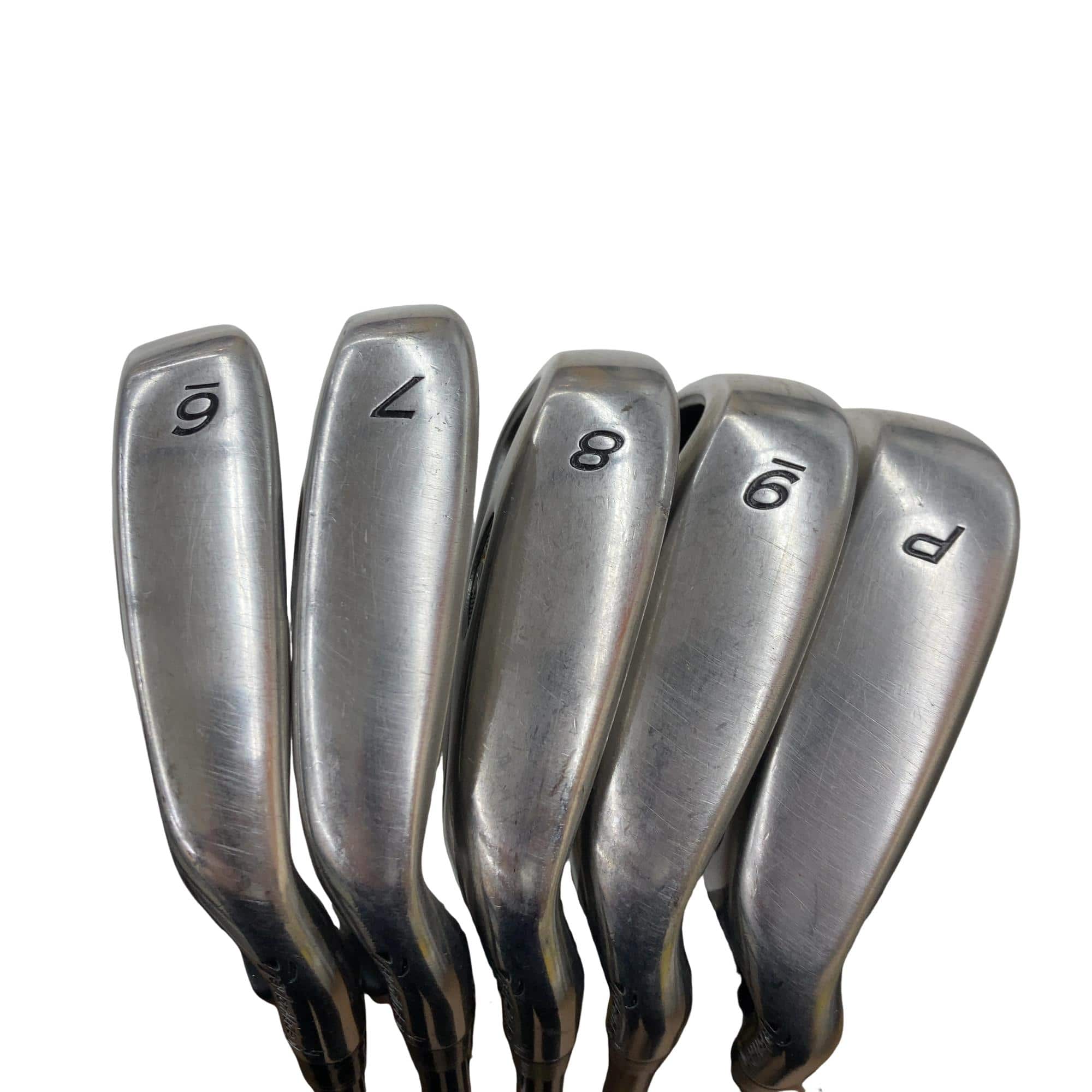 ���V�@�s���@�@�U�r�i���{���F�T�{�Z�b�g�j