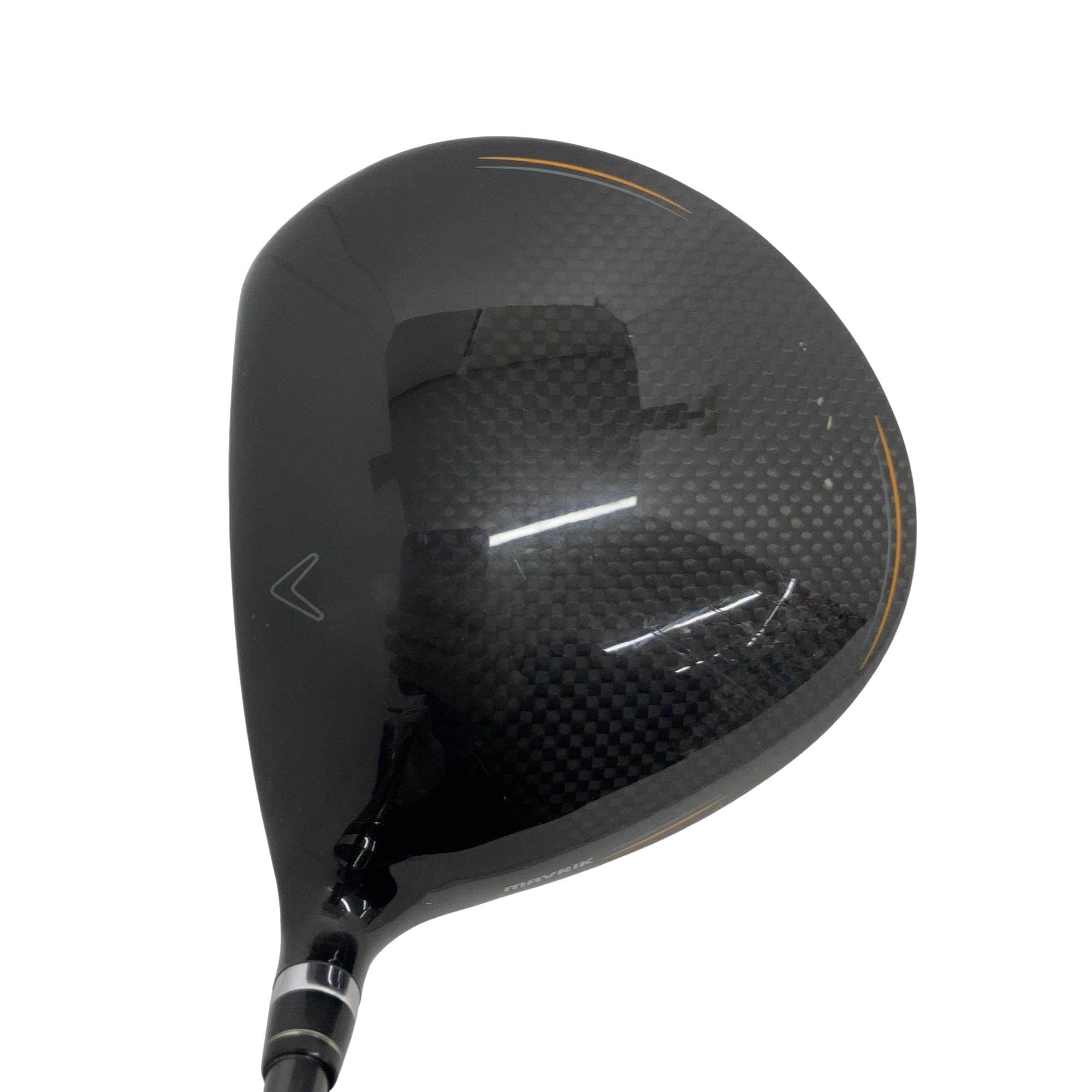 �l�`�u�q�h�j�@�l�`�w�@�e�`�r�s�@�P�O�D�T°