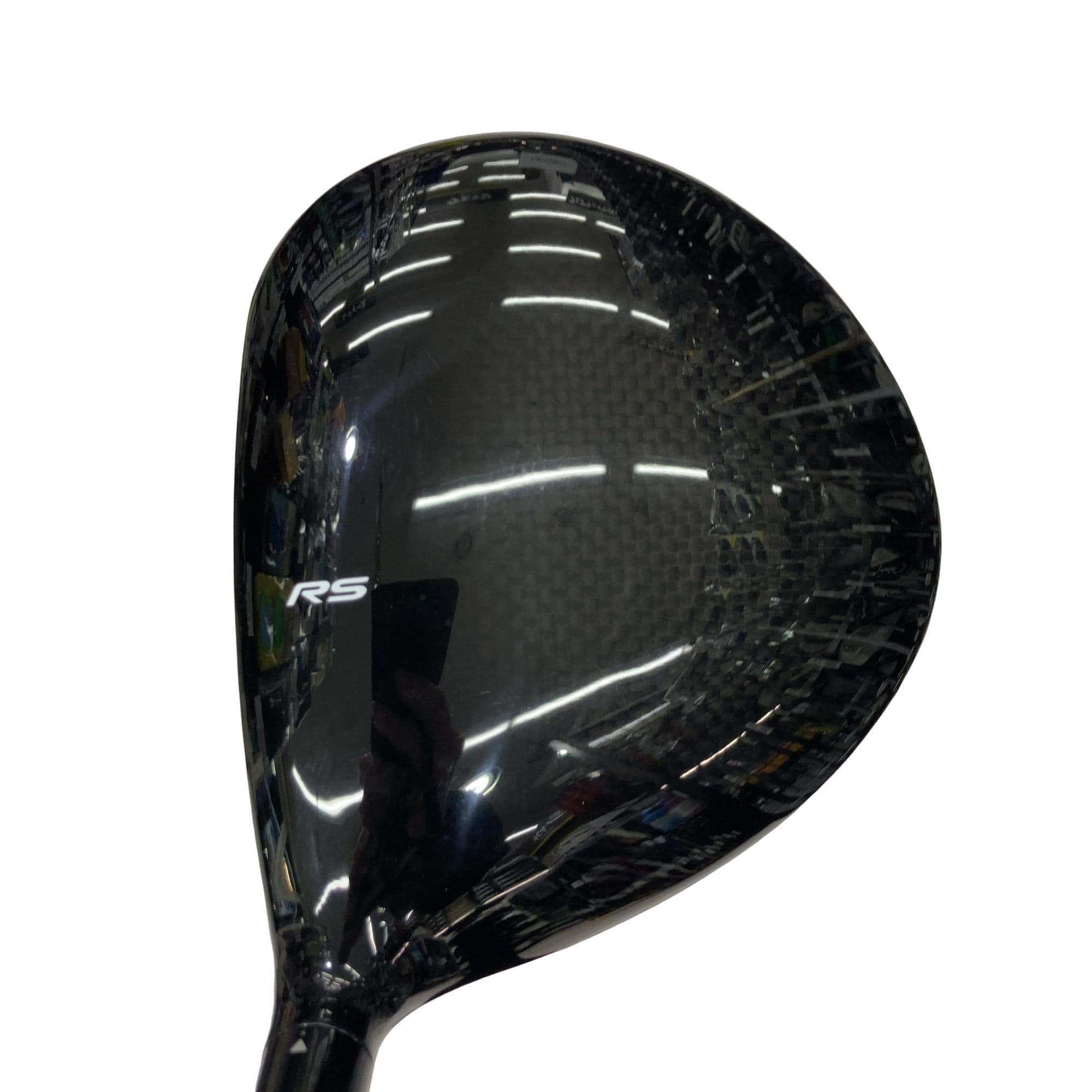 �q�r�@�e�@�i�t�r�s�i�Q�O�Q�Q�j�@�P�O�D�T°