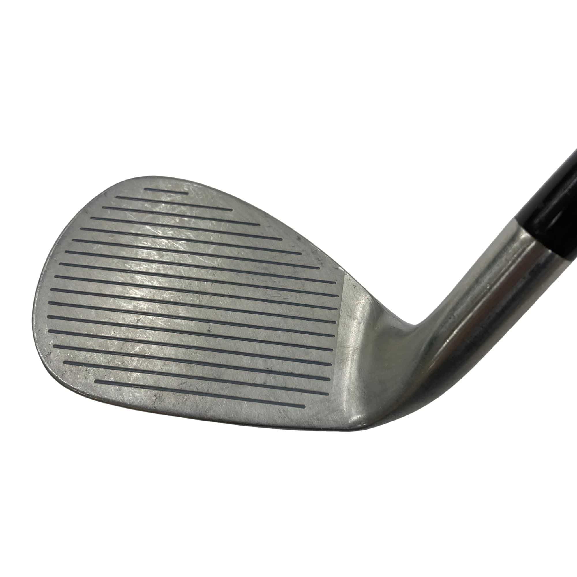 �r�b�t�c�@�T�W°