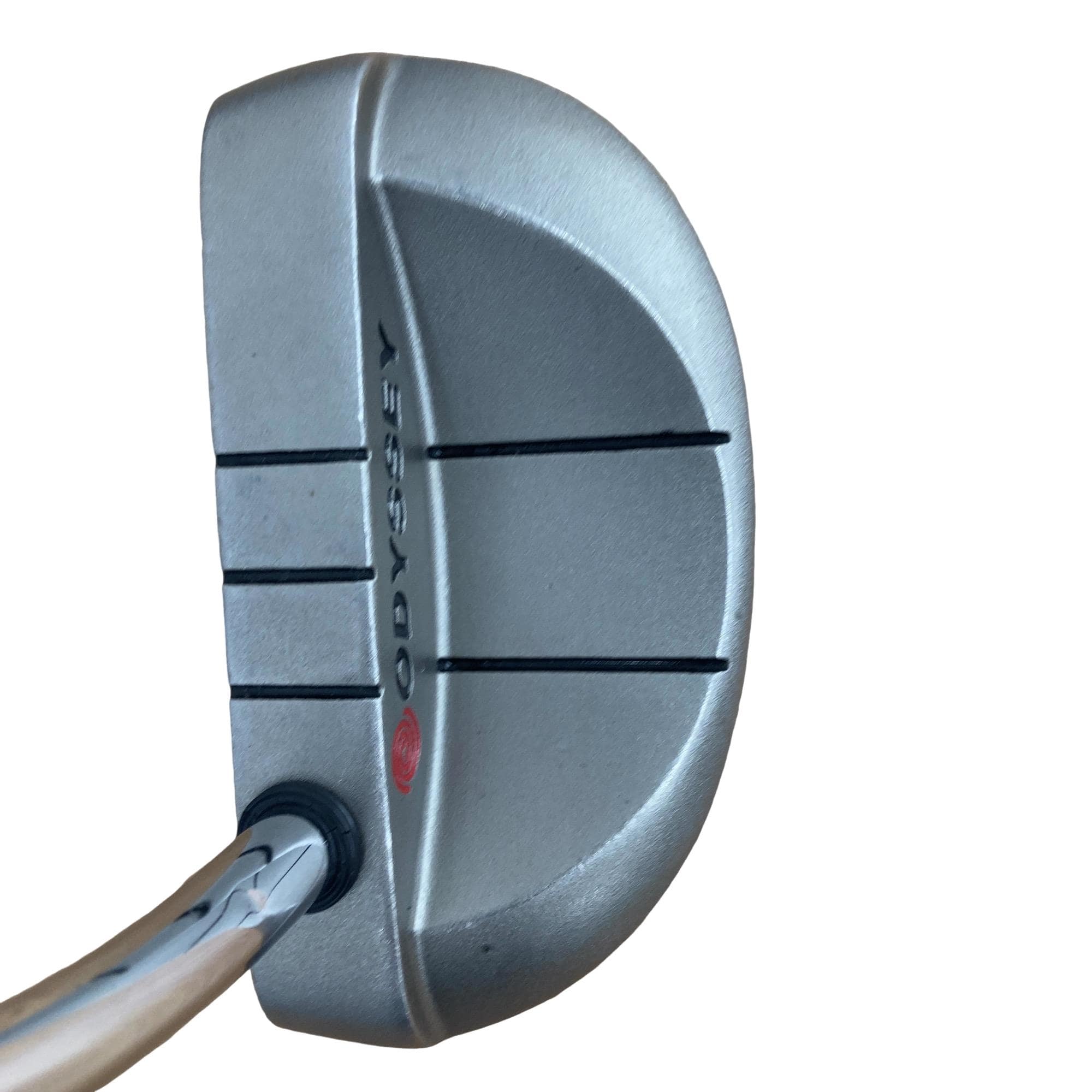 �c�t�`�k�@�e�n�q�b�d�@�q�n�r�r�h�d�@�h�h