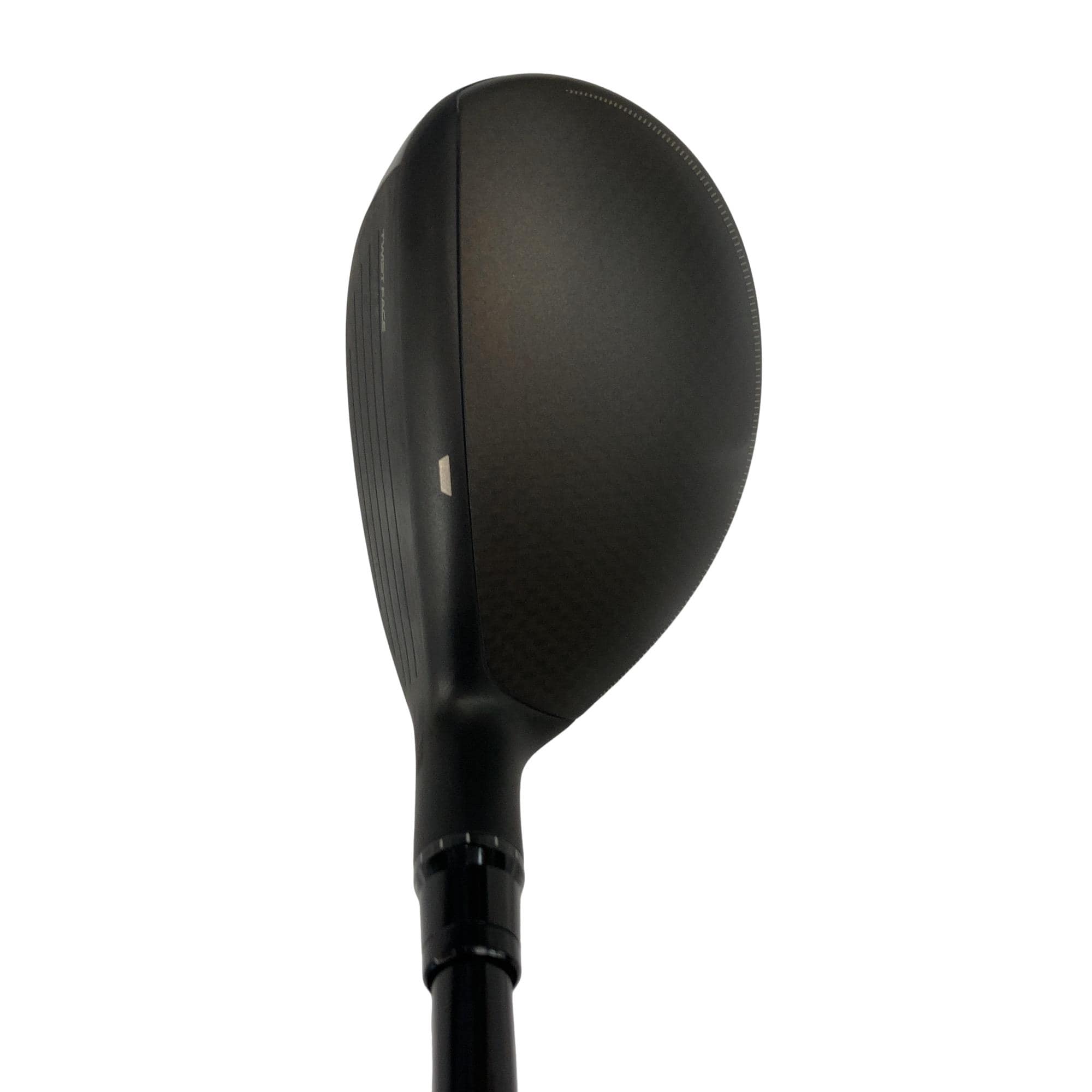 �p���S�c�@�t�S