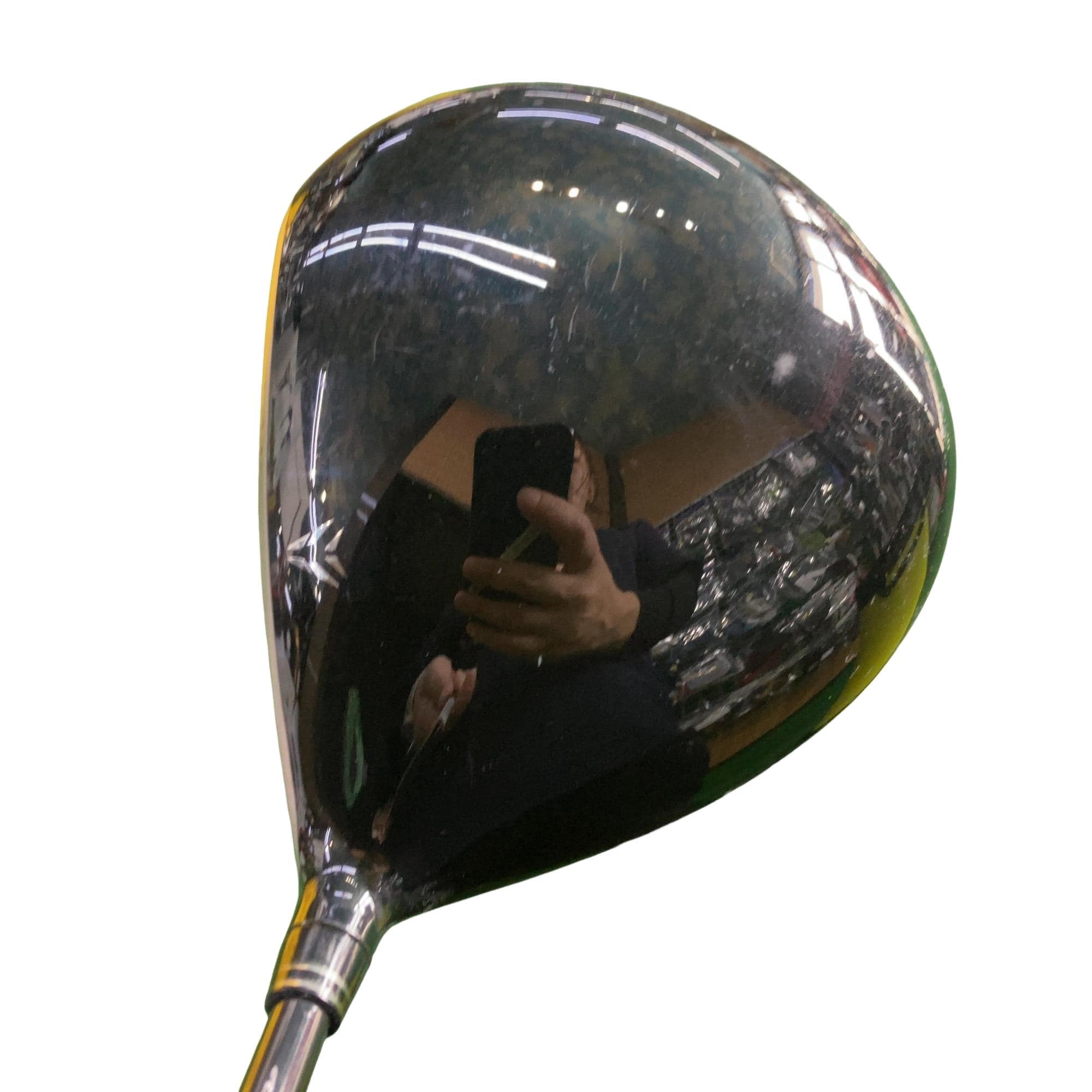 �w�w�h�n�i�Q�O�P�U�j�@�P�O�D�T°�i�u���b�N�j