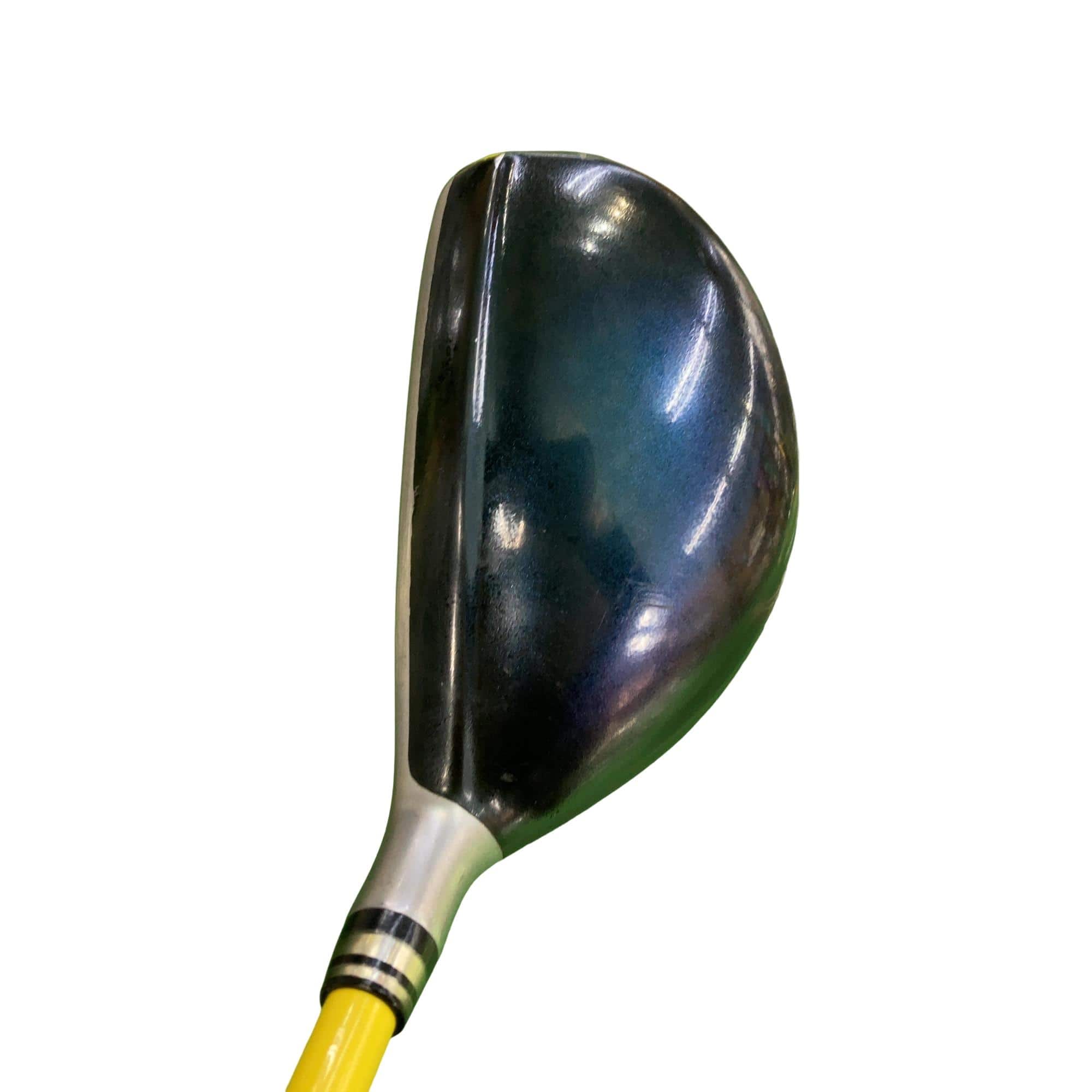 �w�w�h�n�i�Q�O�P�S�j�@�t�R