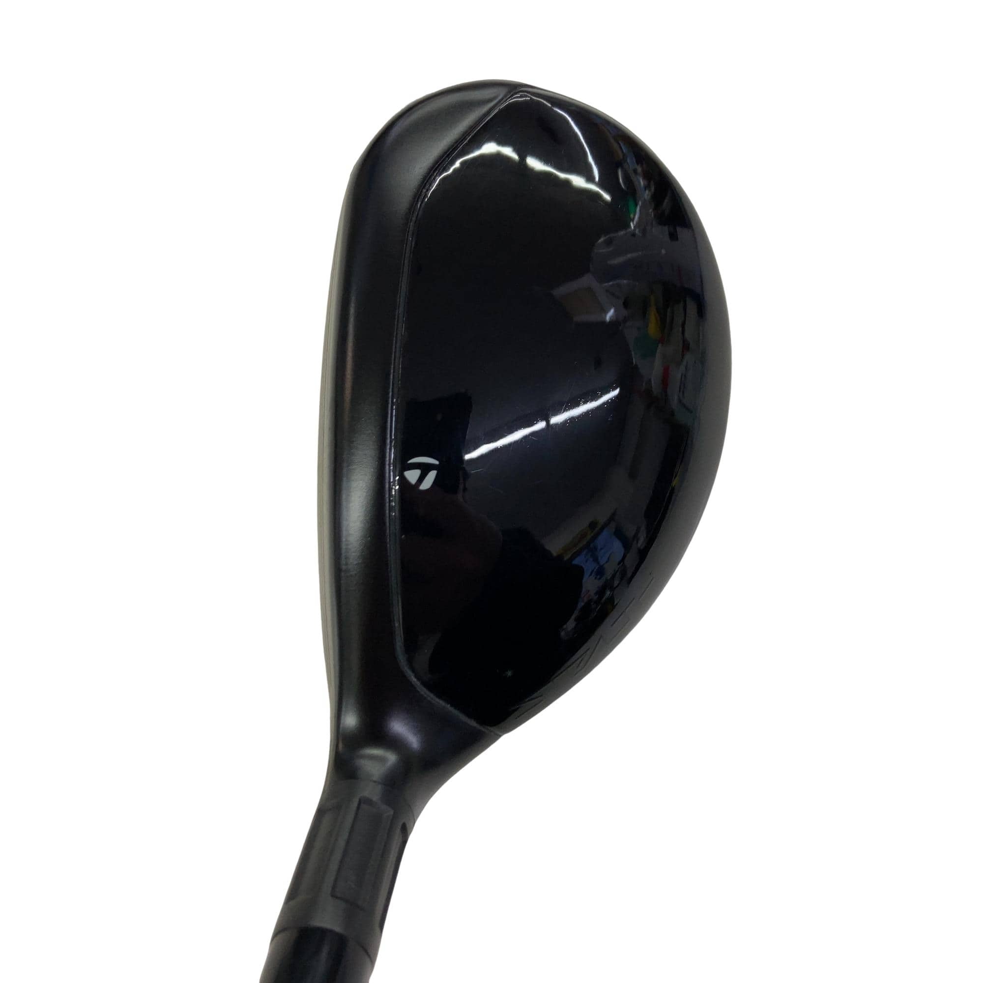 �r�s�d�`�k�s�g�Q�@�t�S