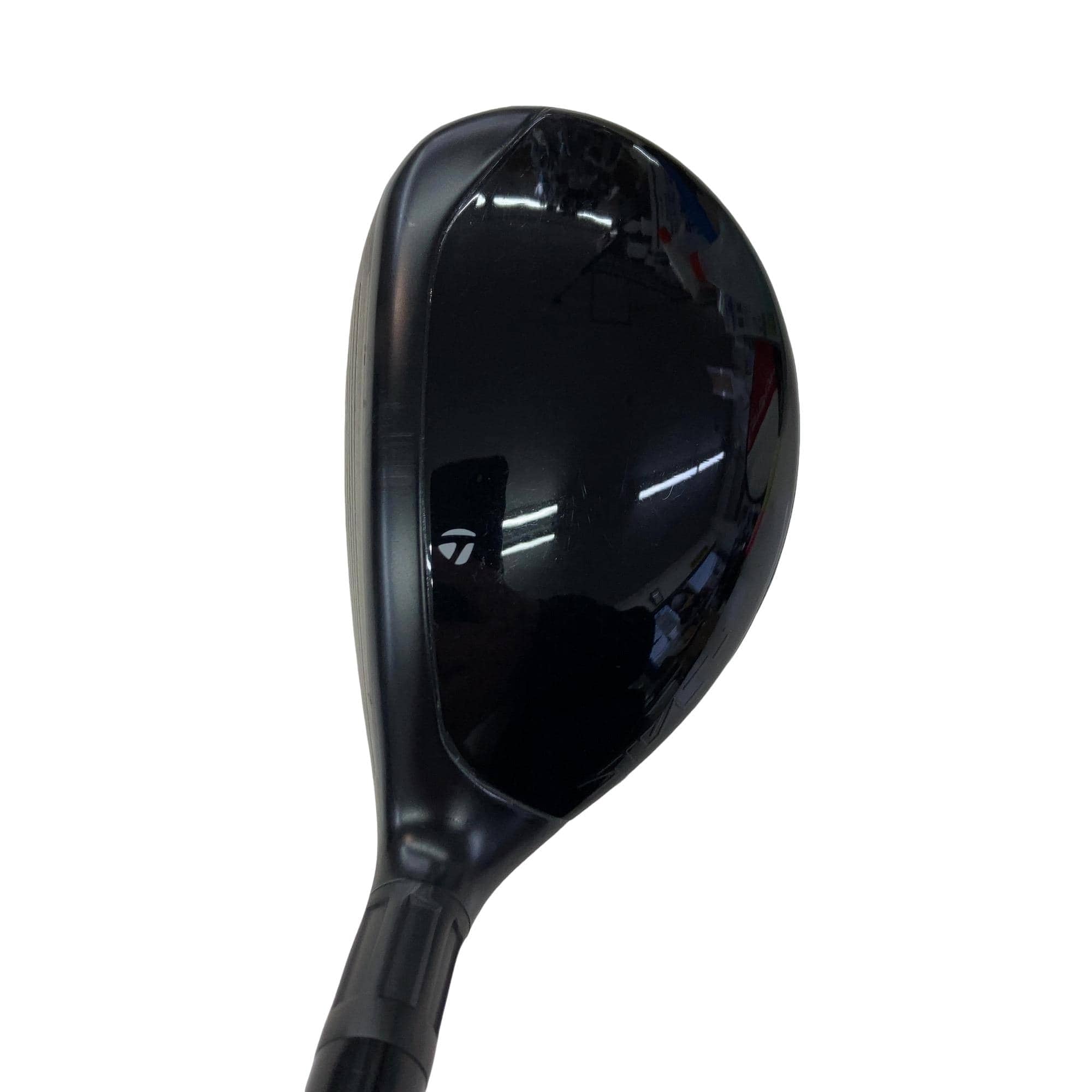 �r�s�d�`�k�s�g�Q�@�t�T