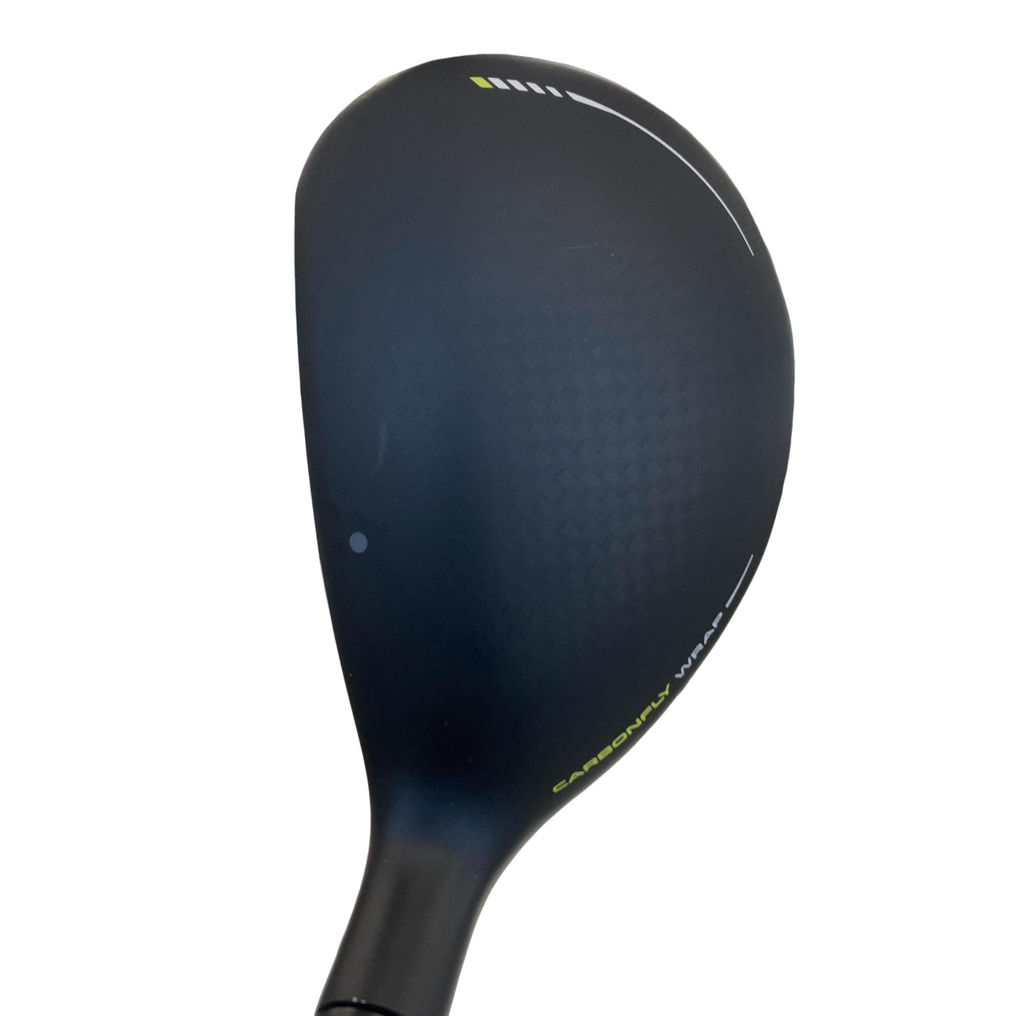 �f�S�R�O�@�t�R