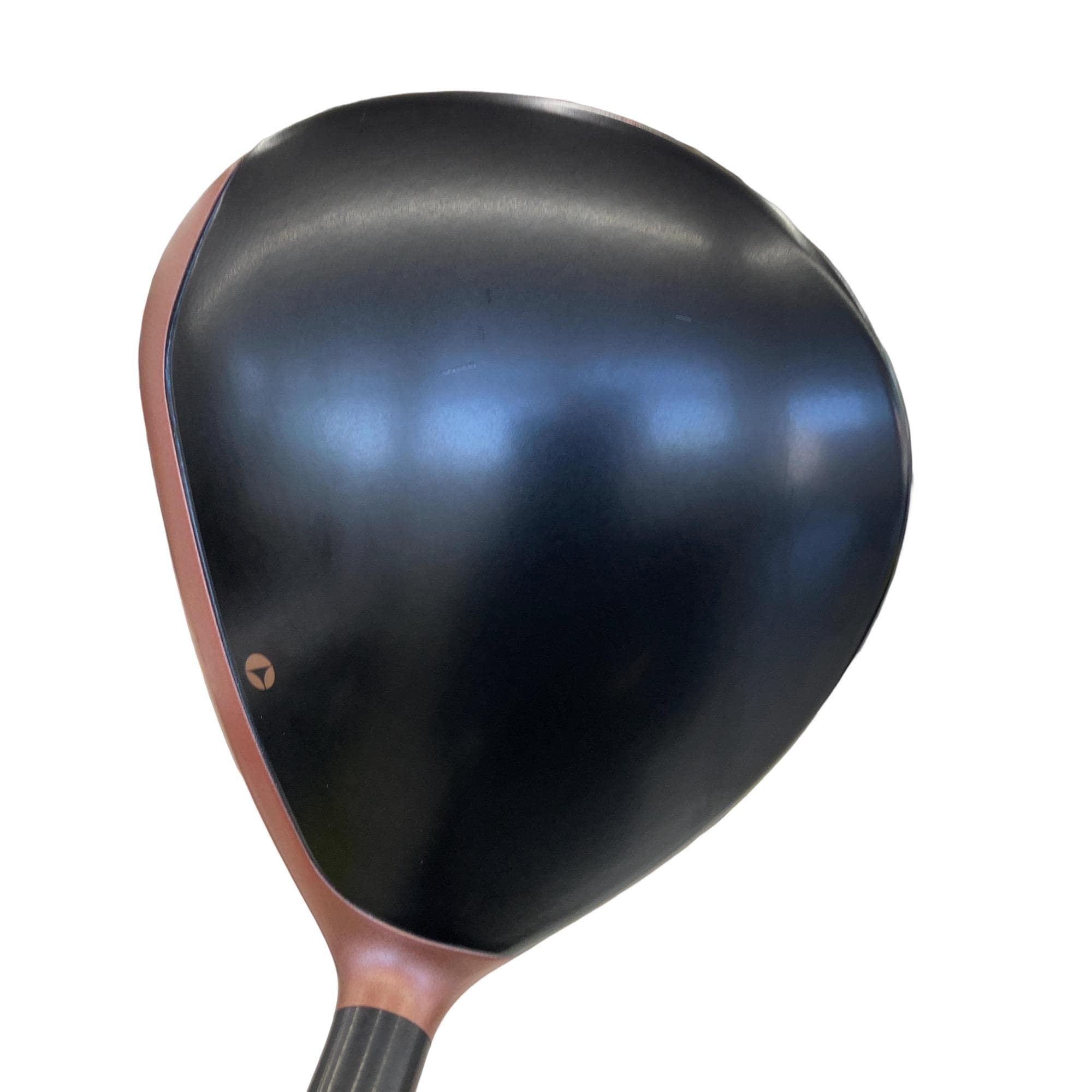 �a�q�m�q�@�l�h�m�h�@�c�q�h�u�d�q�i�Q�O�Q�S�j�@�P�P�D�T°