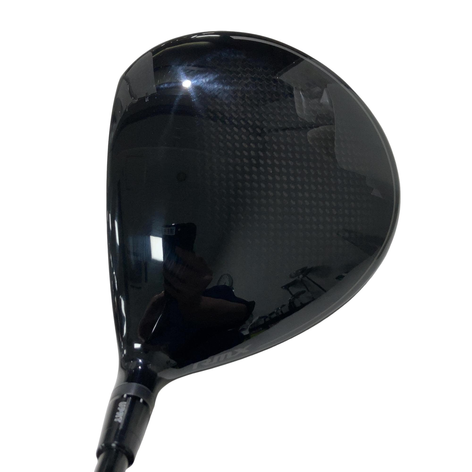 �q�l�w�@�c�c�|�Q�i�Q�O�Q�U�j�@�P�O�D�T°