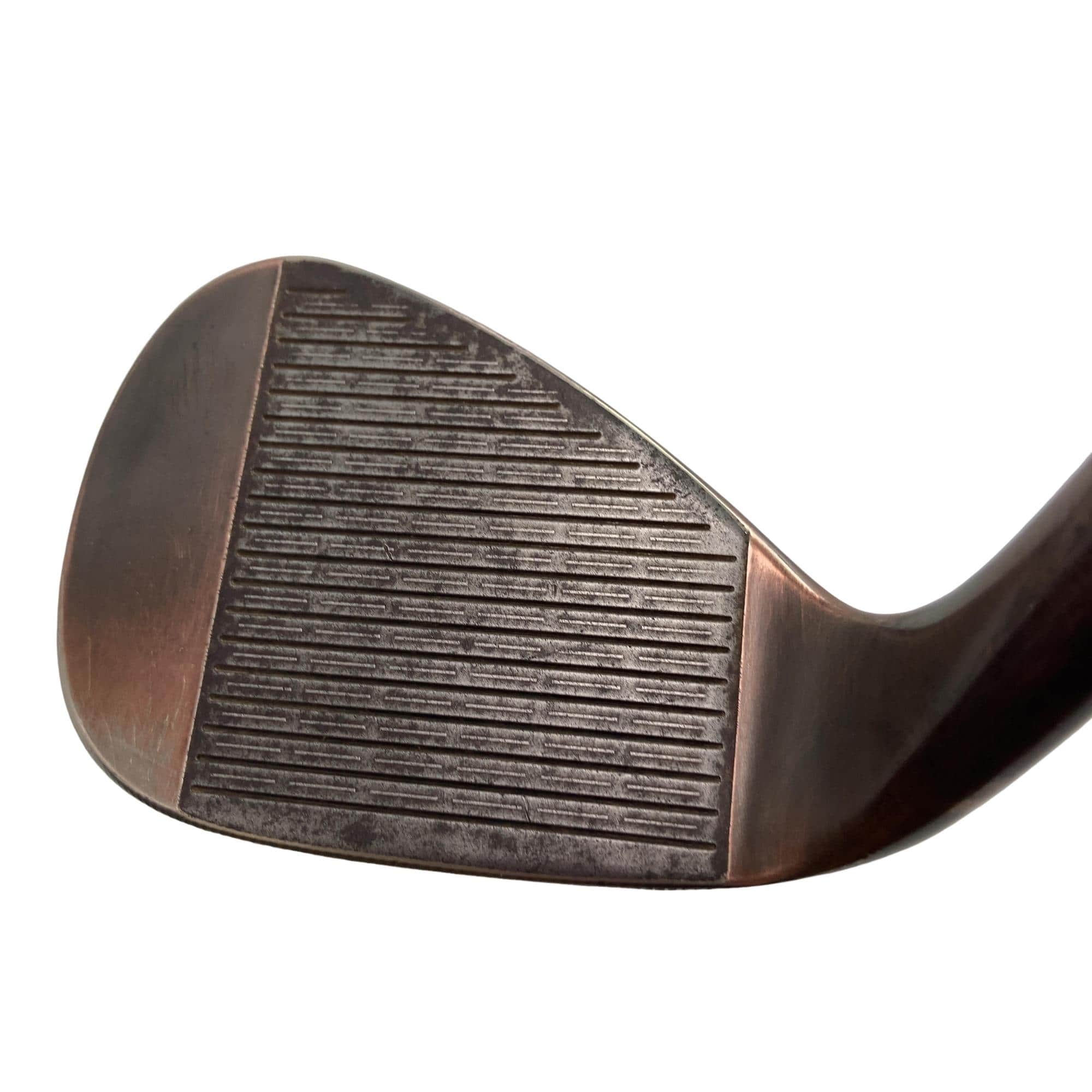 �s�����������@�l�������@�l�h�k�k�d�c�@�f�q�h�m�c�@�g�h�|�s�n�d�i�Q�O�Q�Q�j�@�T�O°�^�O�X°