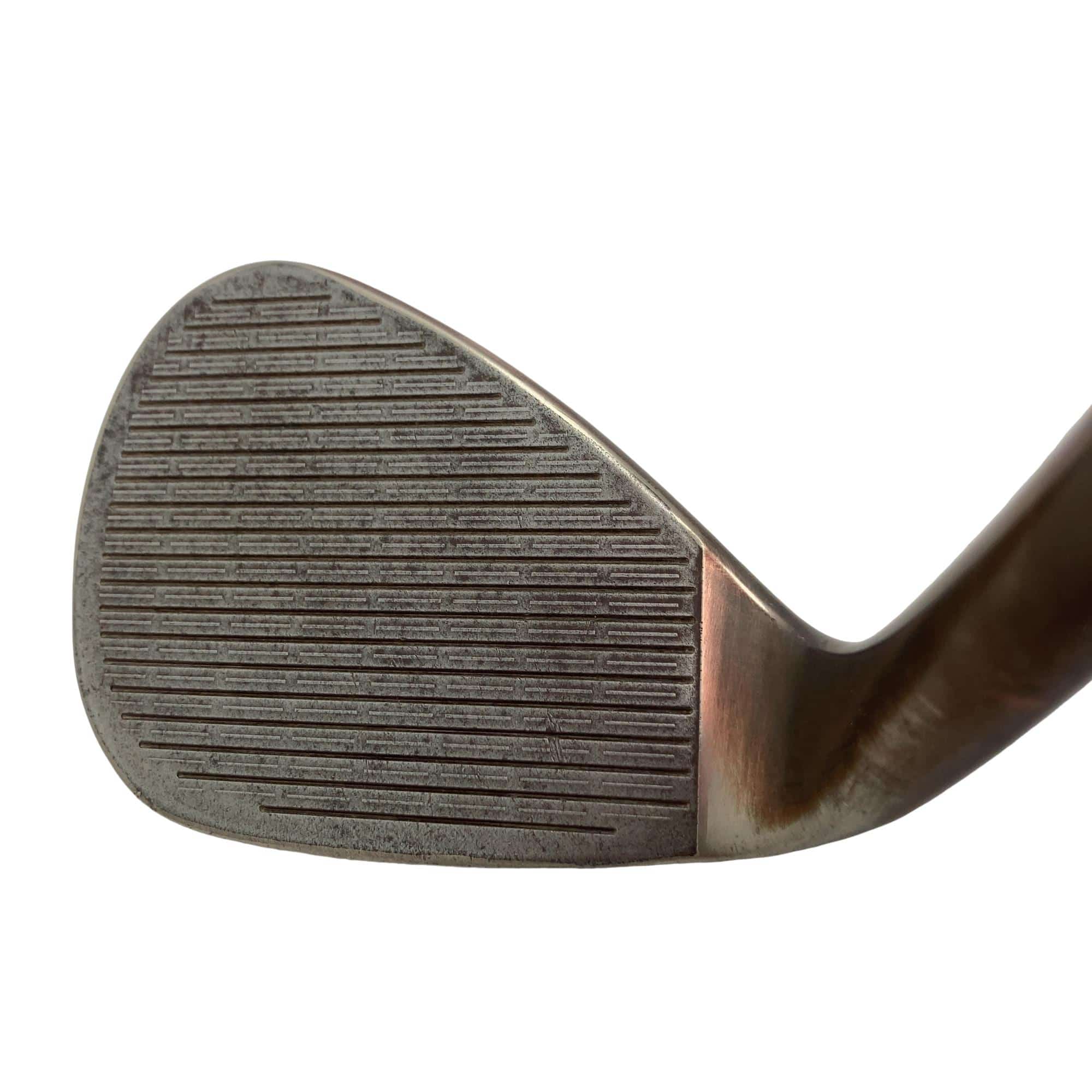 �s�����������@�l�������@�l�h�k�k�d�c�@�f�q�h�m�c�@�g�h�|�s�n�d�i�Q�O�Q�Q�j�@�T�W°�^�P�O°