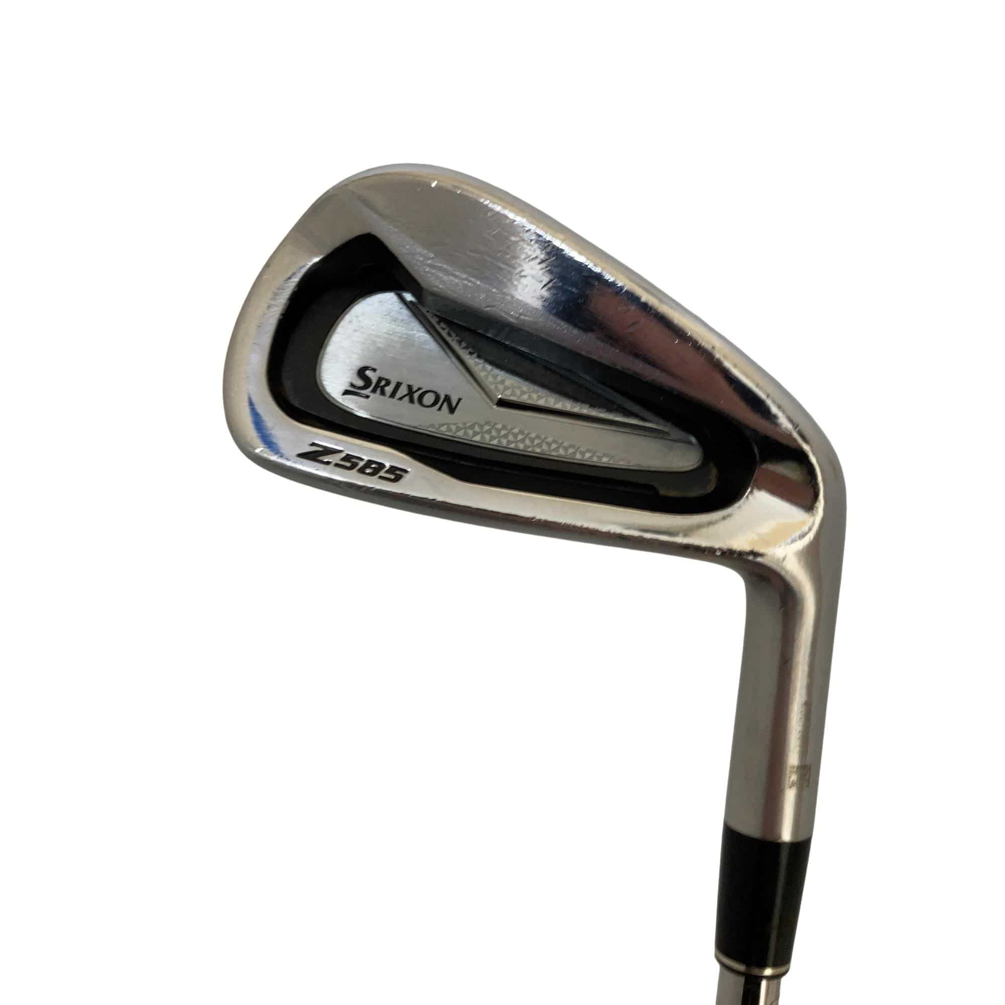 �r�q�h�w�n�m�@�y�T�W�T�@�U�r�i���{���F�U�{�Z�b�g�j