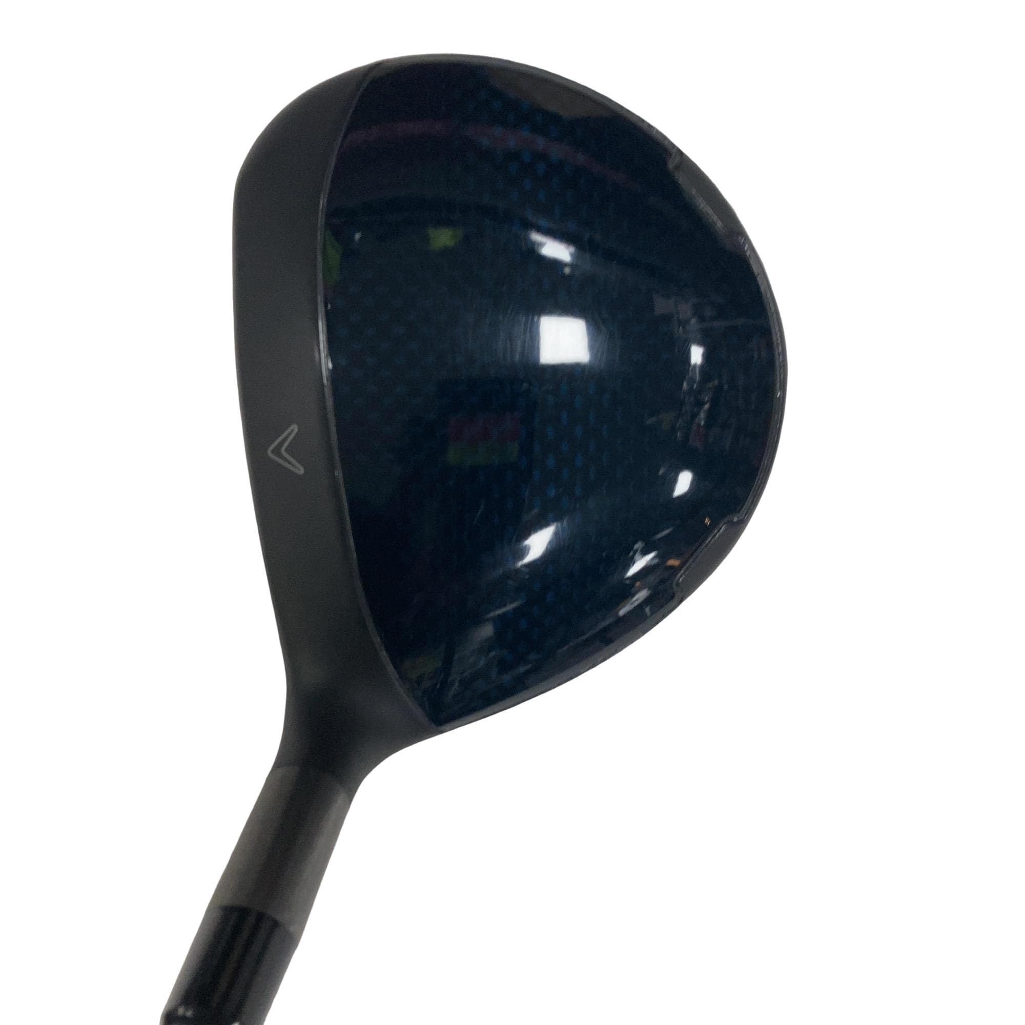 �o�`�q�`�c�x�l�@�l�`�w�@�e�`�r�s�@�T�v