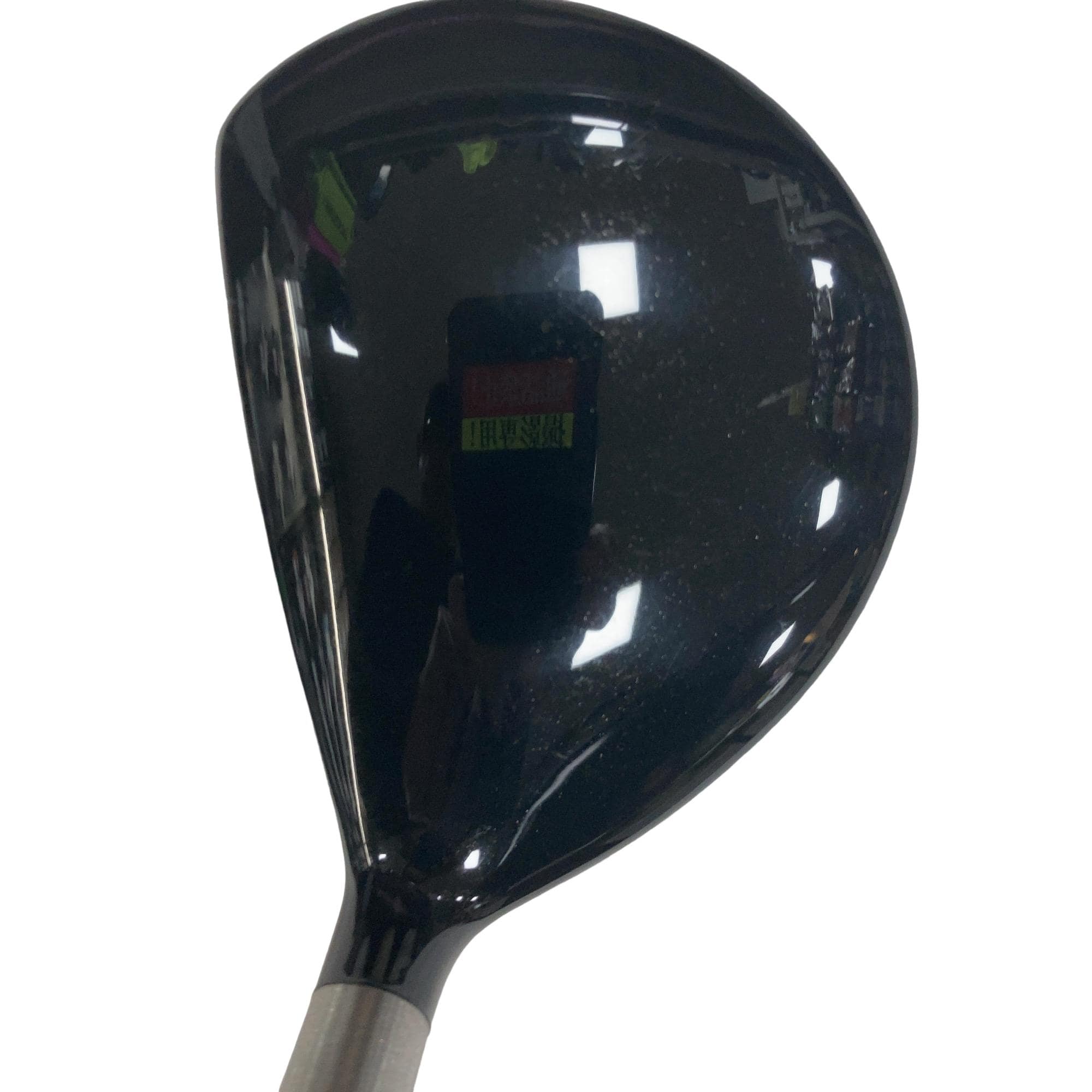 �u�@�S�U�O�e�@�V�v