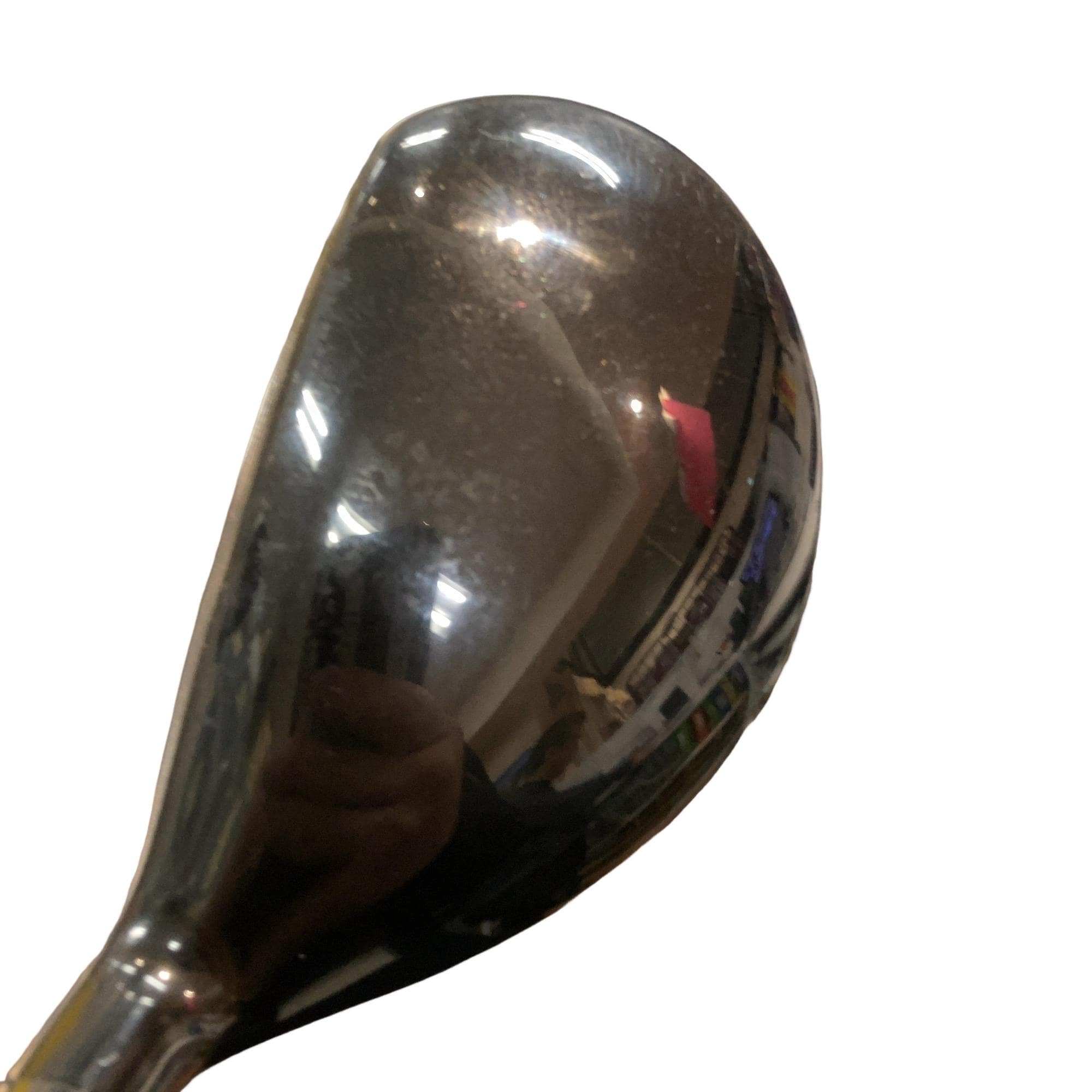 �q�r�@�T�i�Q�O�Q�O�j�@�t�S