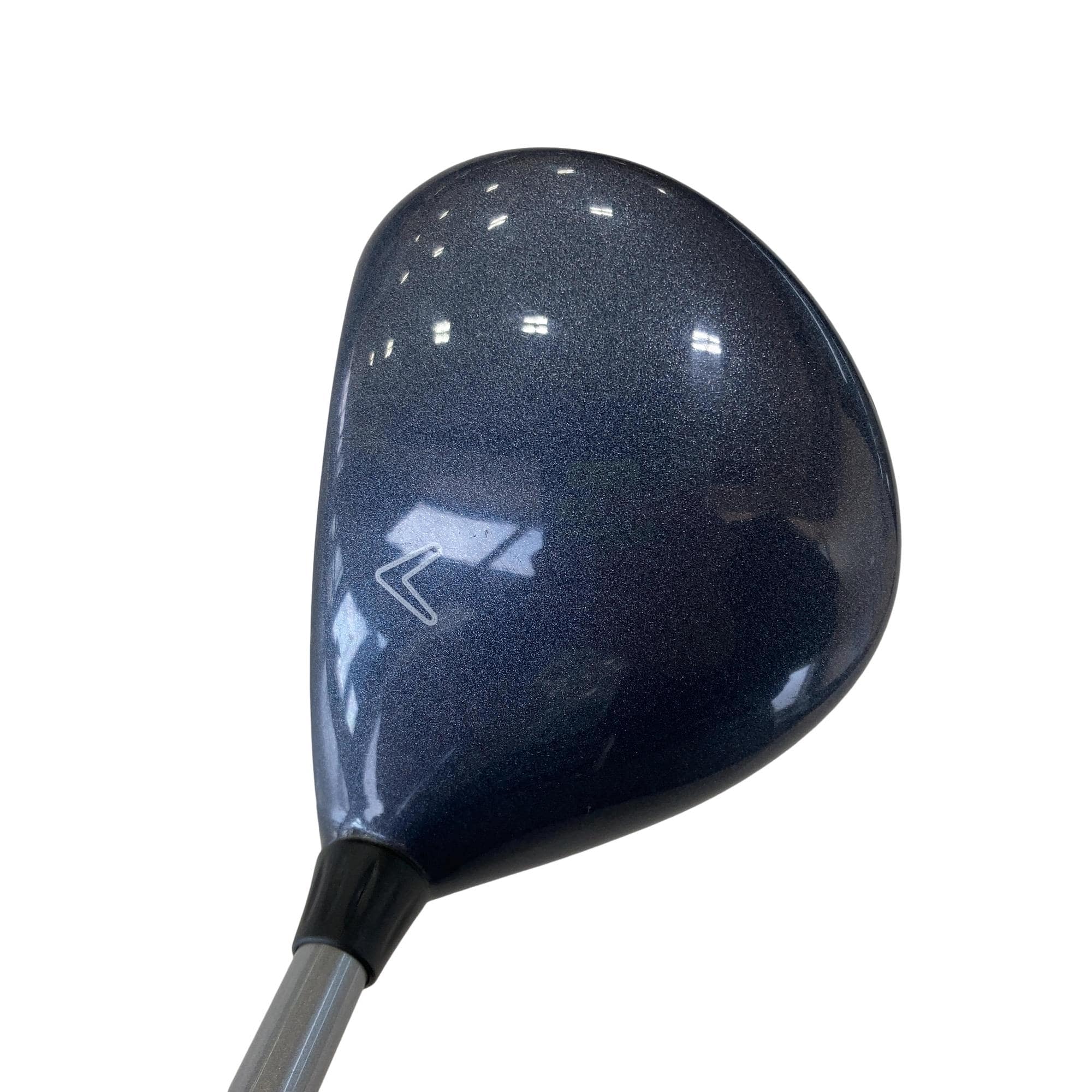 �a�h�f�@�a�d�q�s�g�`�@�r�s�d�d�k�g�d�`�c�@�h�h�h�@�@�T�v