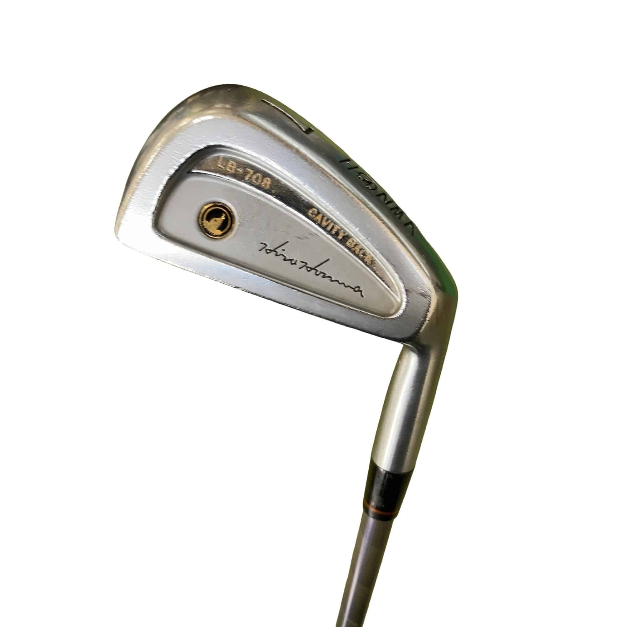 �k�a�|�V�O�W�@������@�P�O�r�i���{���F�P�O�{�Z�b�g�j