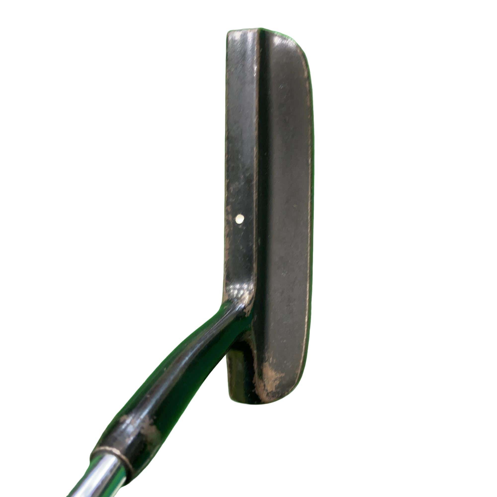 �s�D�o�D�l�h�k�k�r�@�e��n���h���C�h